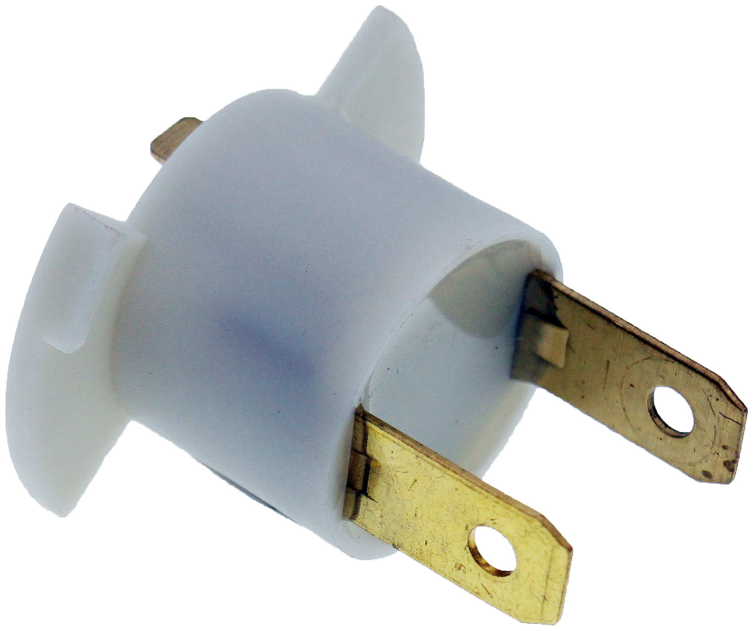 Dorman DOR-645-107 Headlamp Socket - Image 3