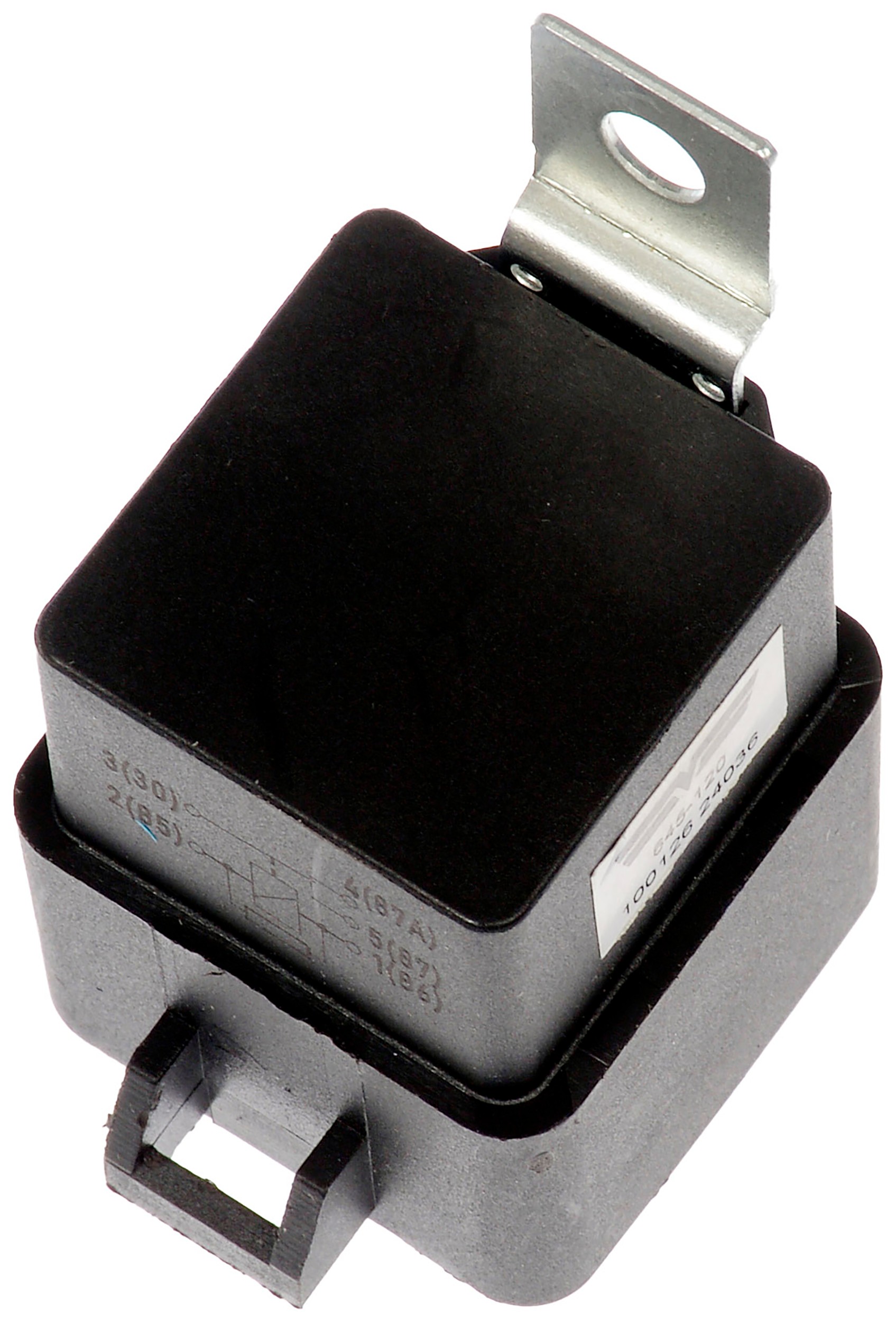 Dorman DOR-645-120 TIPM Relay Repair Kit