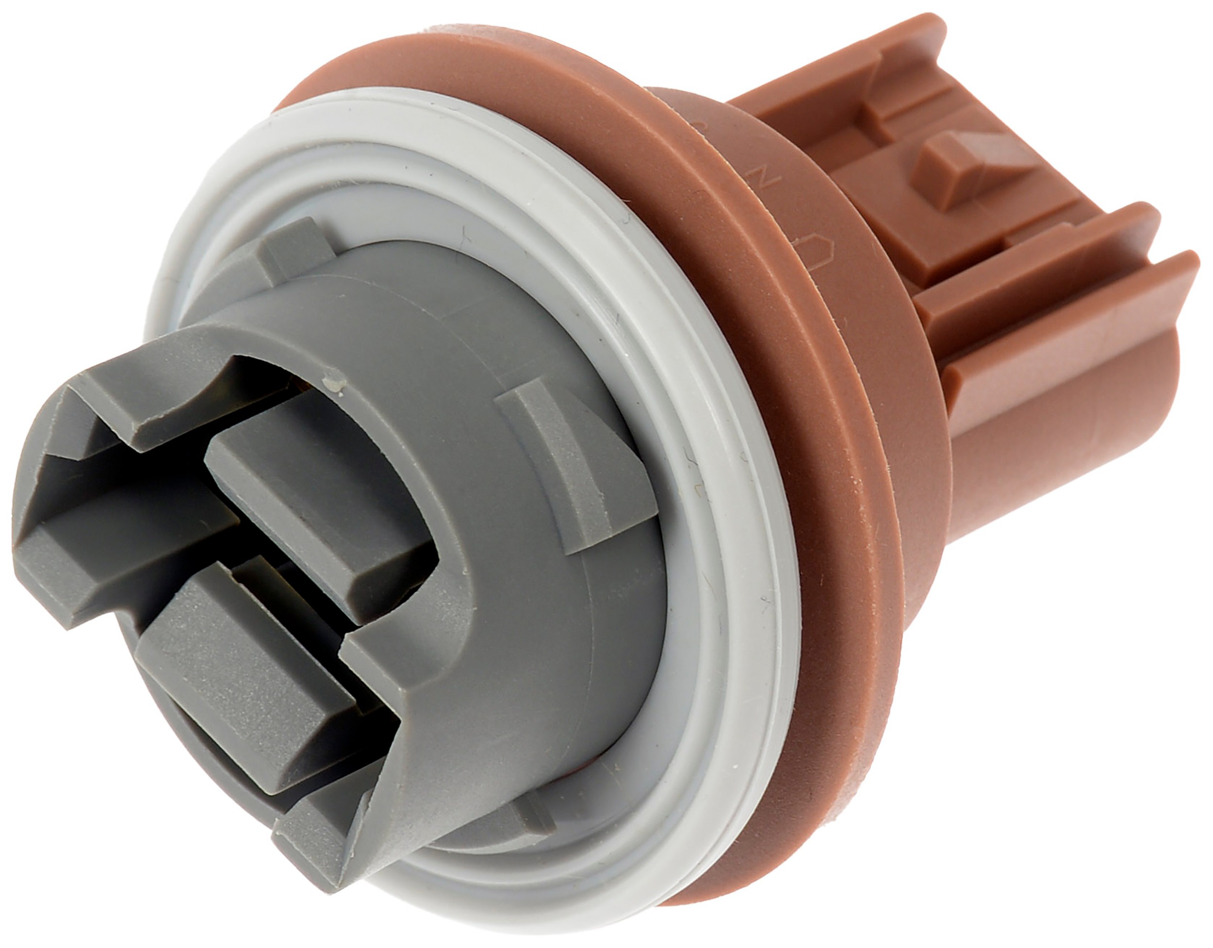 Dorman DOR-645-121 Park And Turn Signal Socket