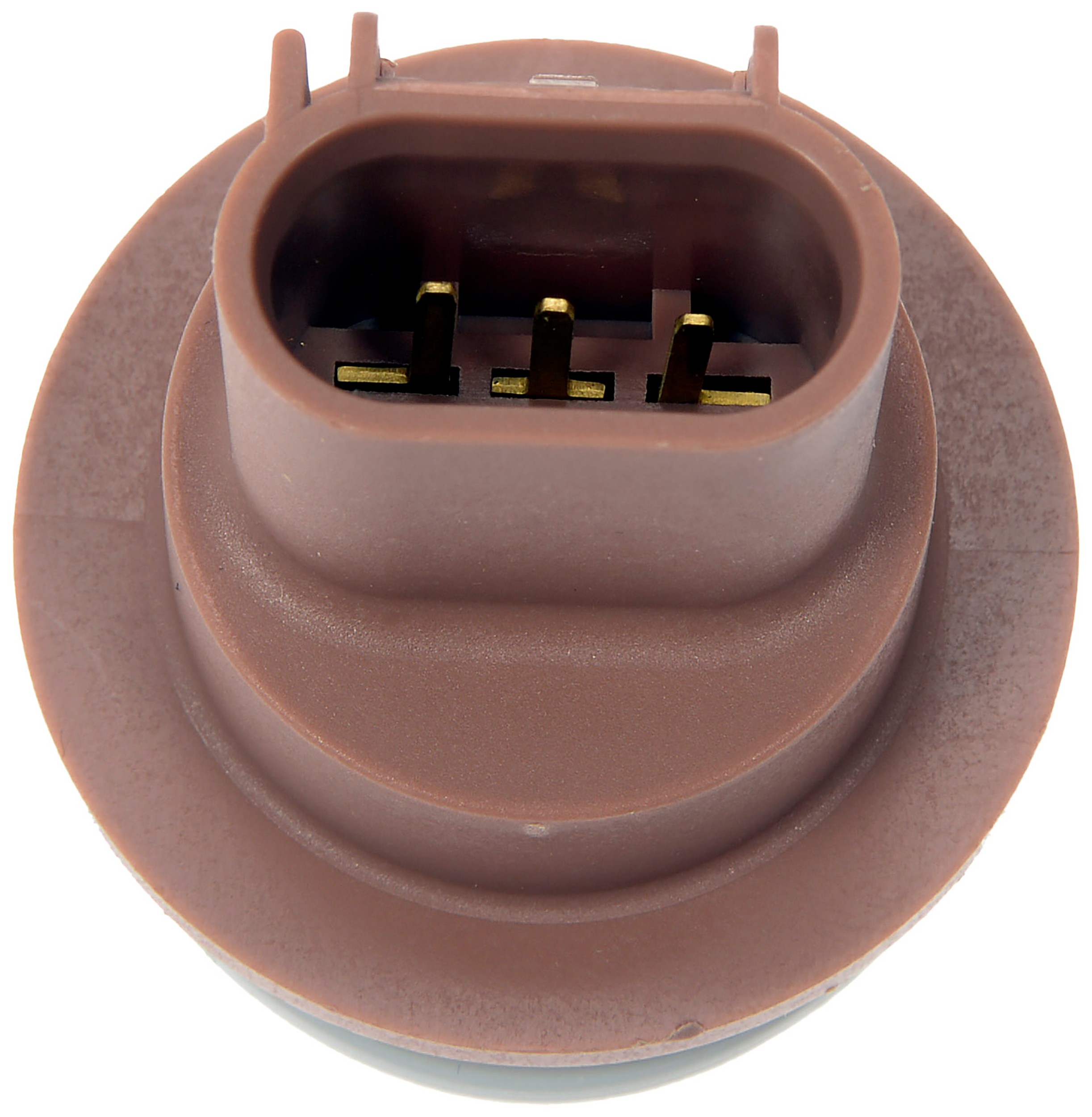 Dorman DOR-645-121 Park And Turn Signal Socket - Image 2