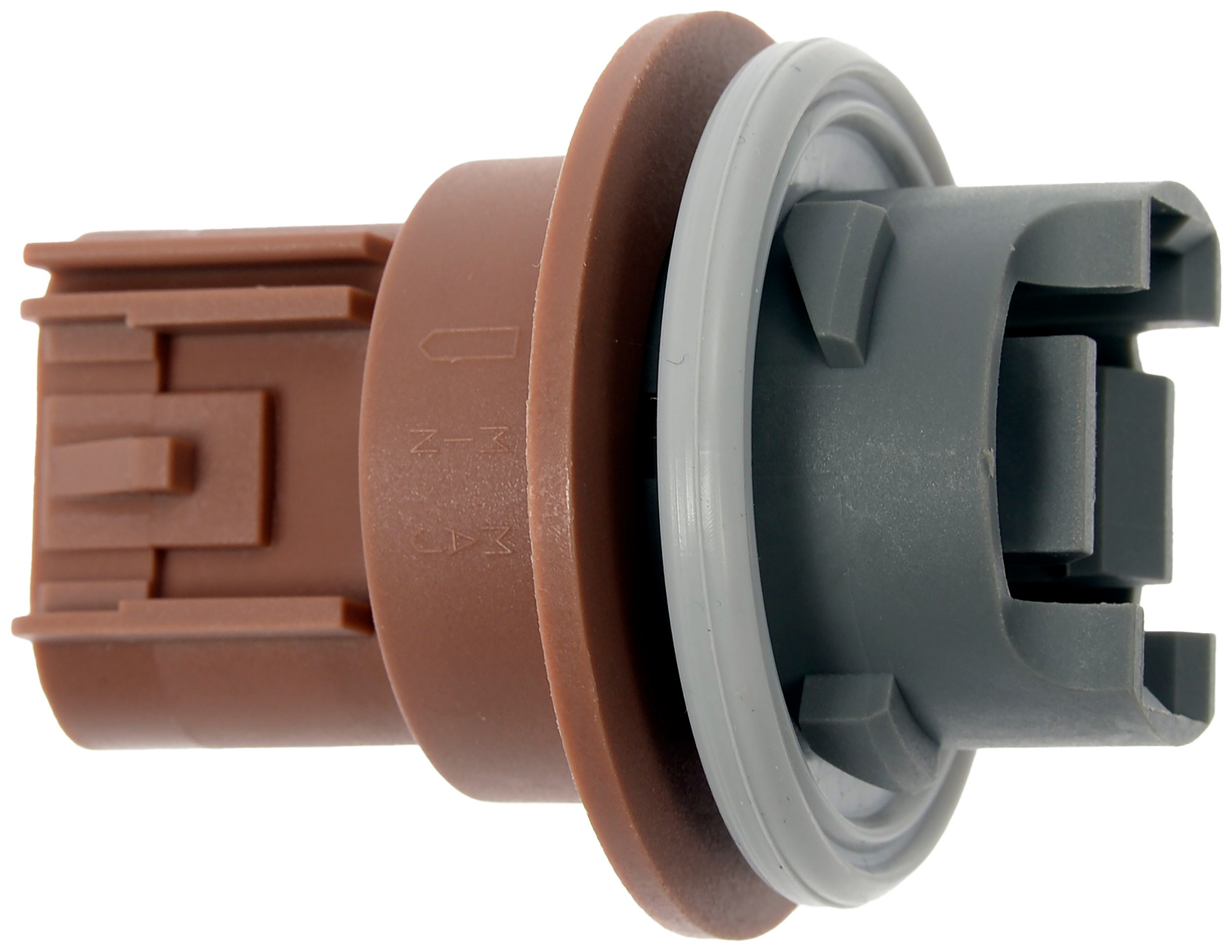 Dorman DOR-645-121 Park And Turn Signal Socket - Image 4