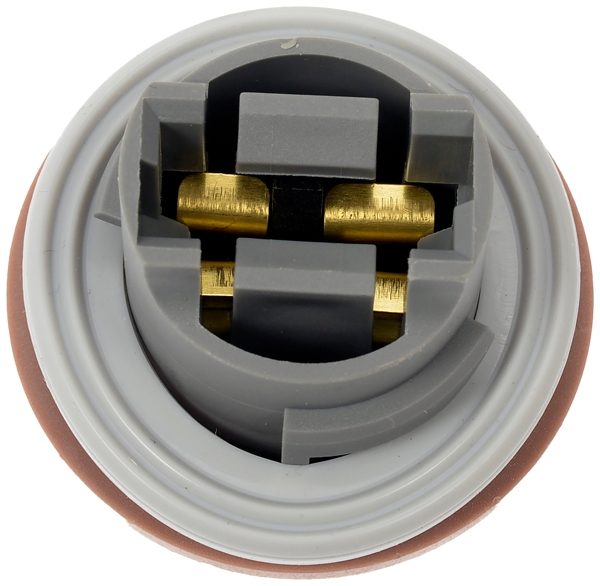Dorman DOR-645-121 Park And Turn Signal Socket - Image 5