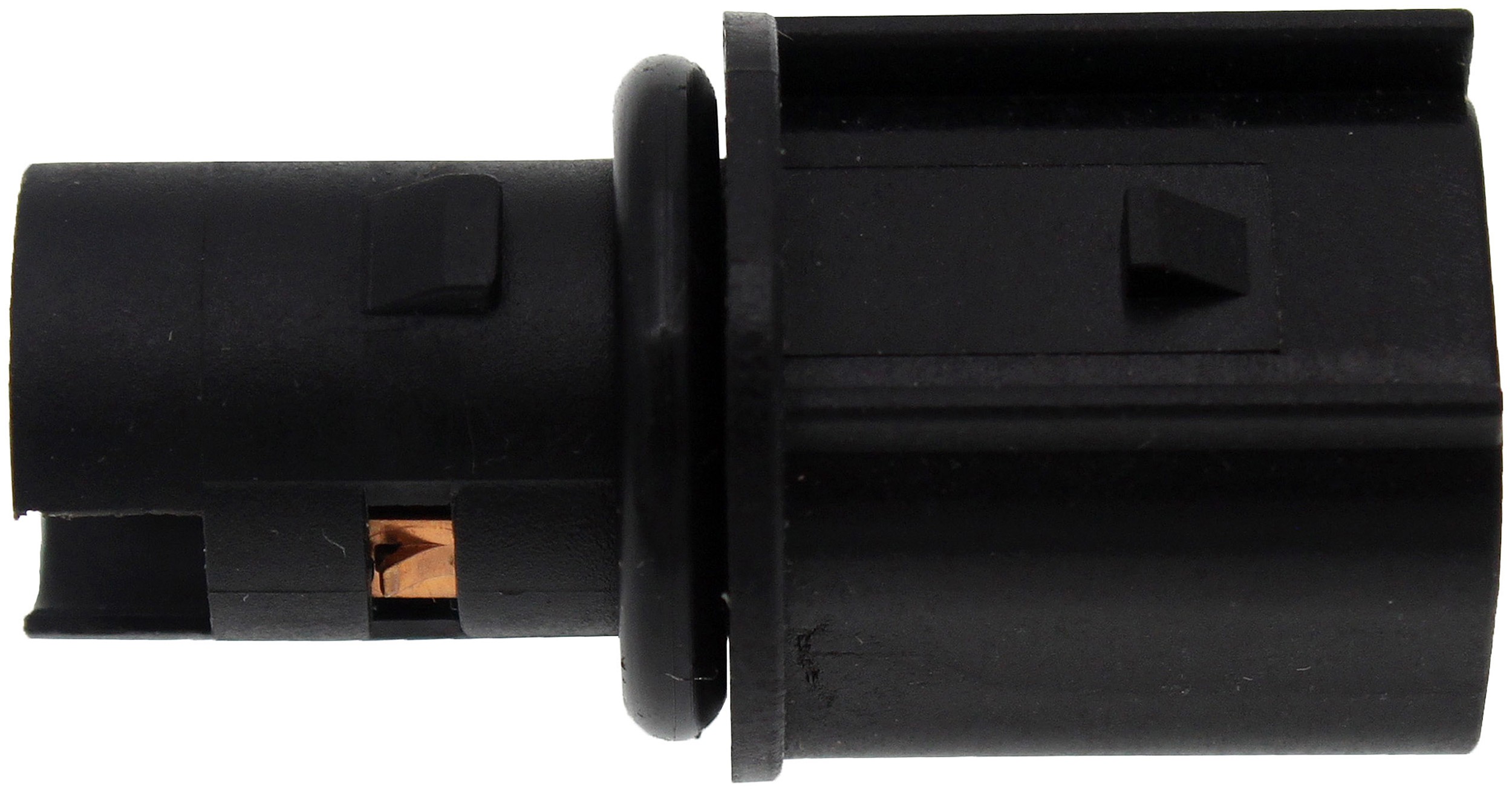 Dorman DOR-645-122 Side Marker Bulb Socket