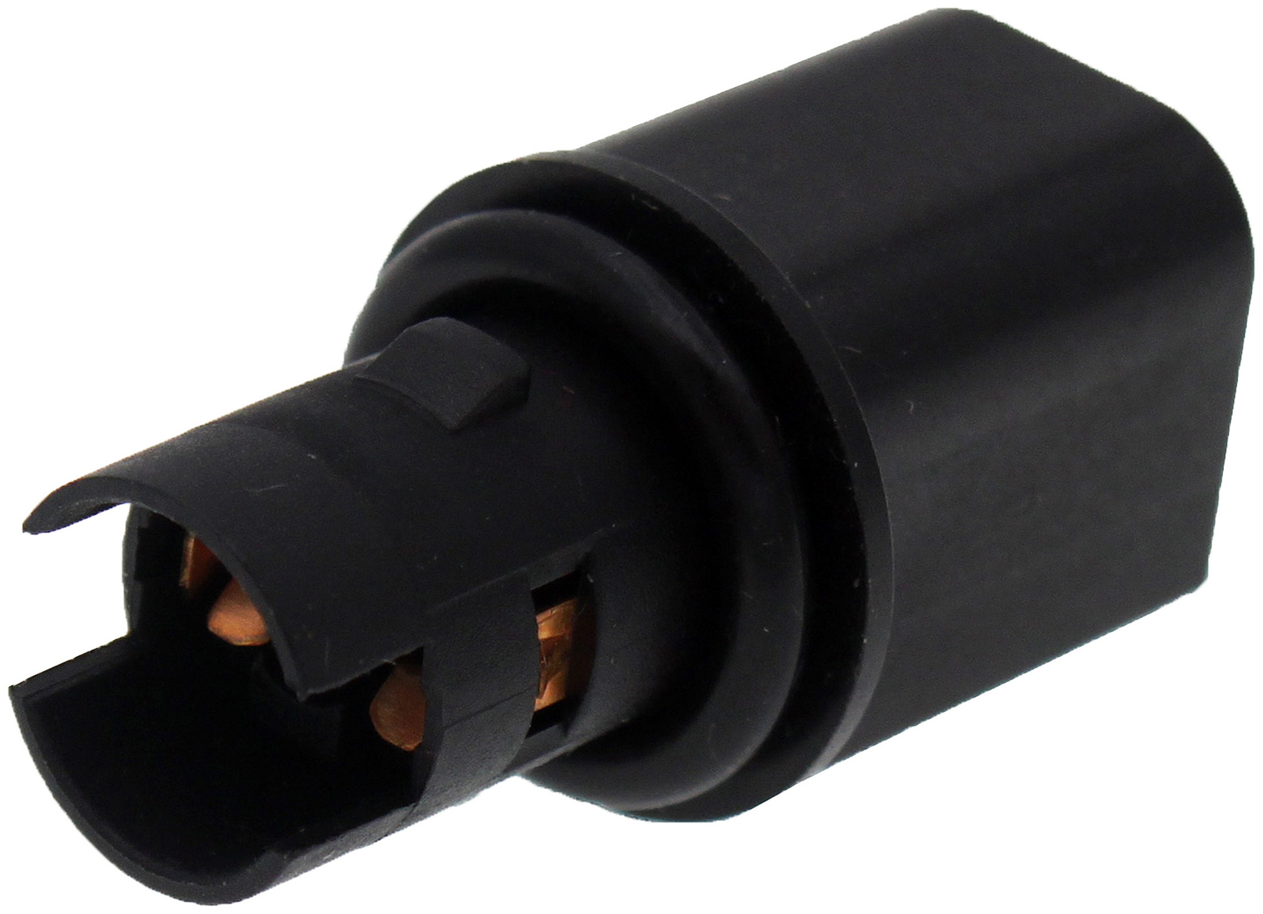 Dorman DOR-645-122 Side Marker Bulb Socket - Image 2