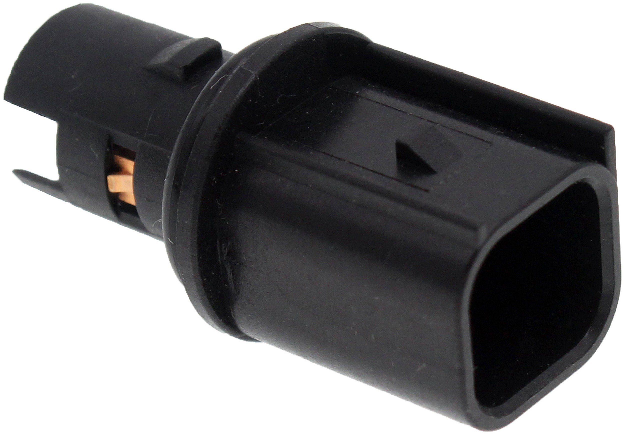 Dorman DOR-645-122 Side Marker Bulb Socket - Image 3