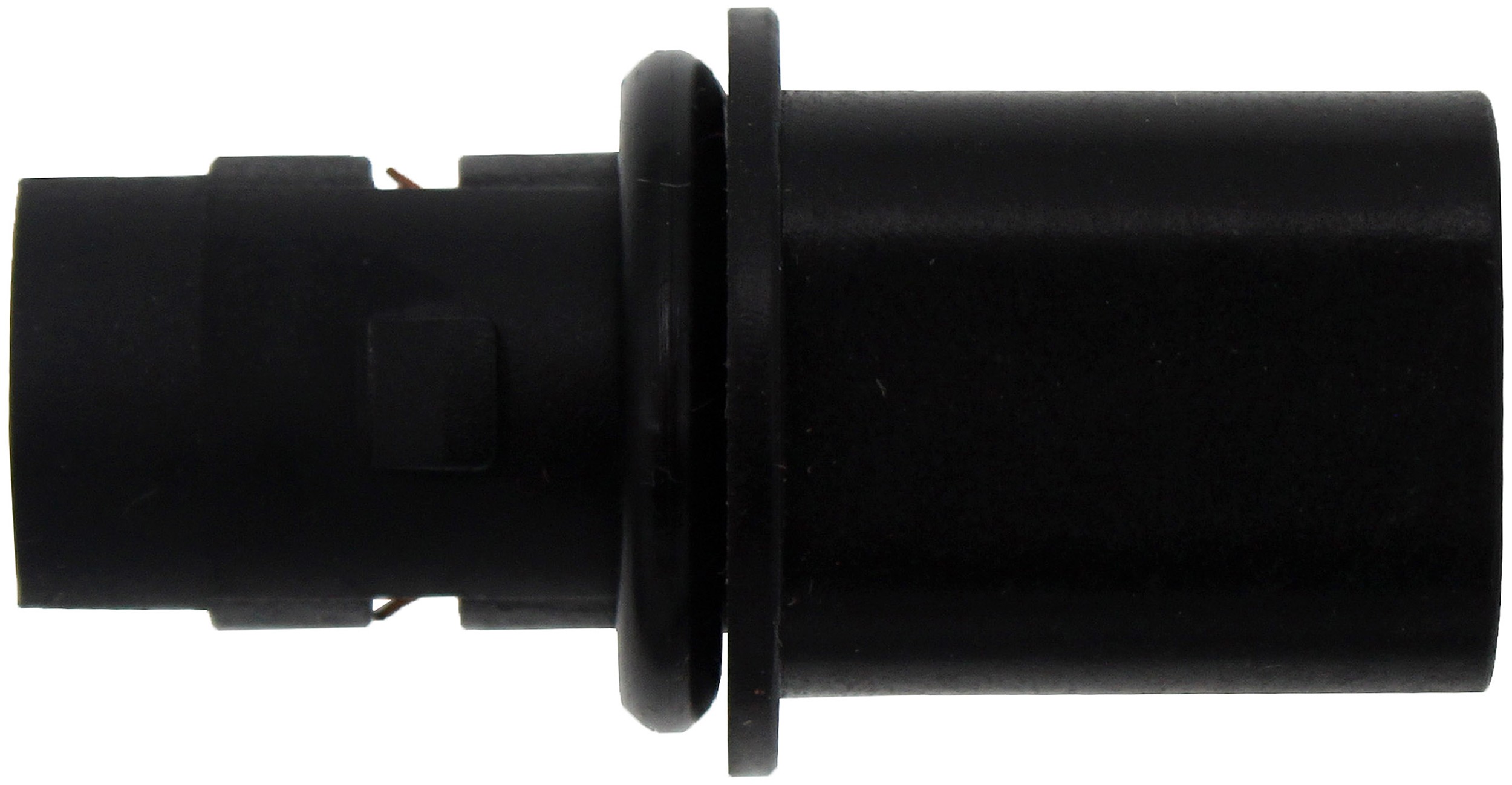 Dorman DOR-645-122 Side Marker Bulb Socket - Image 4