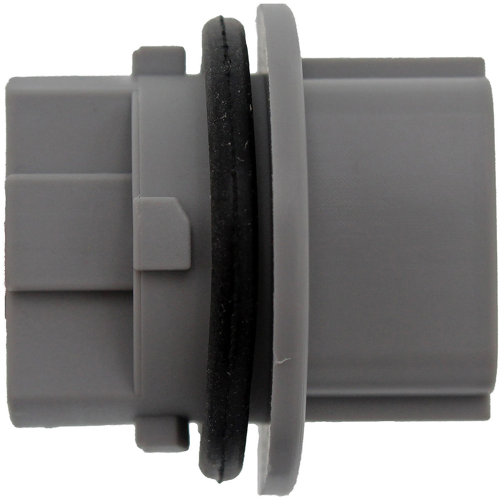 Dorman DOR-645-123 Headlamp And Turn Signal Socket