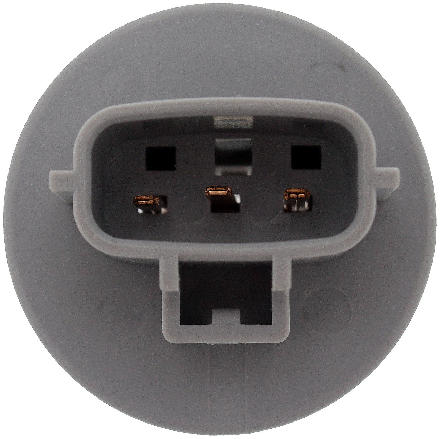 Dorman DOR-645-123 Headlamp And Turn Signal Socket - Image 3