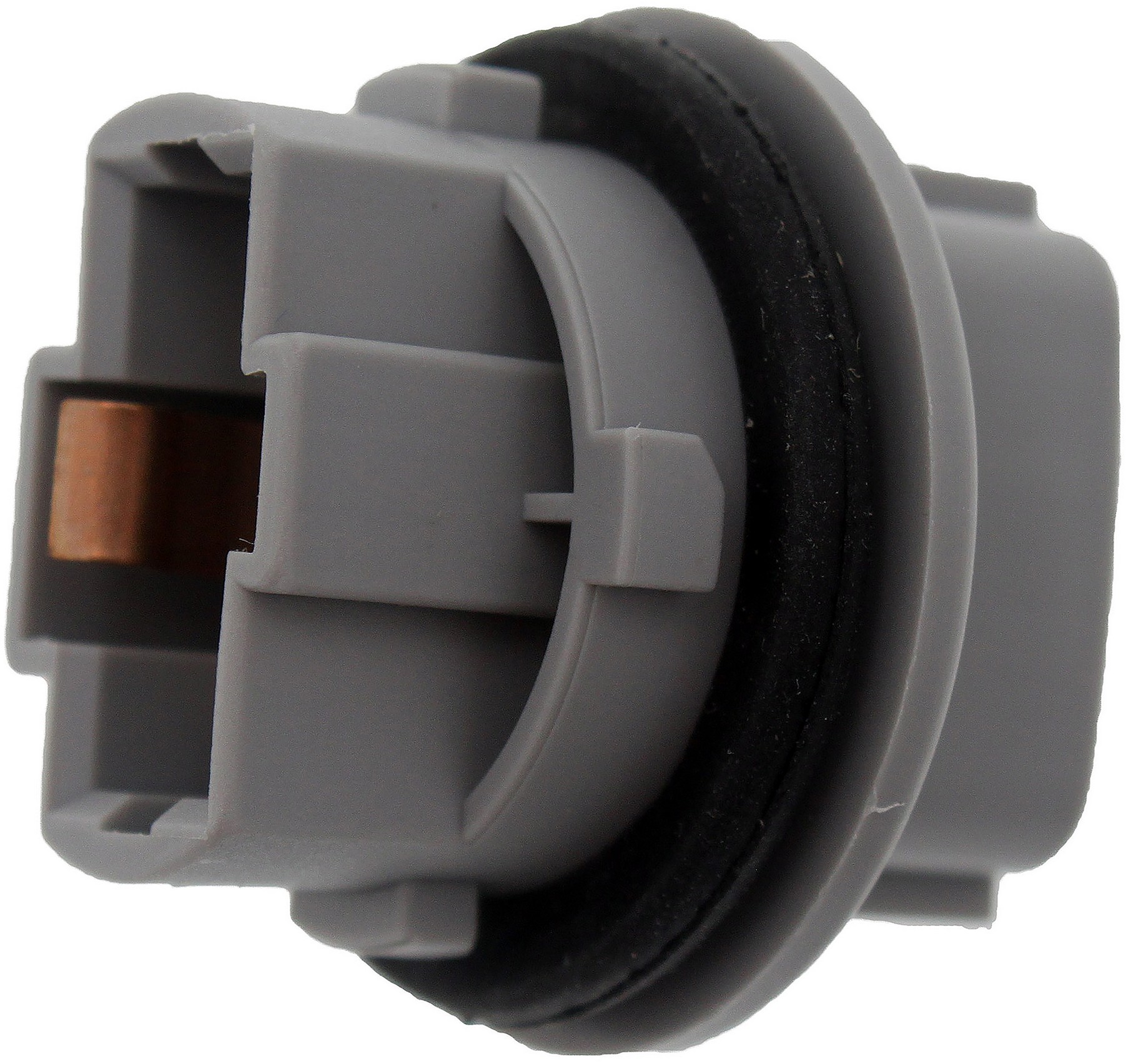 Dorman DOR-645-123 Headlamp And Turn Signal Socket - Image 5