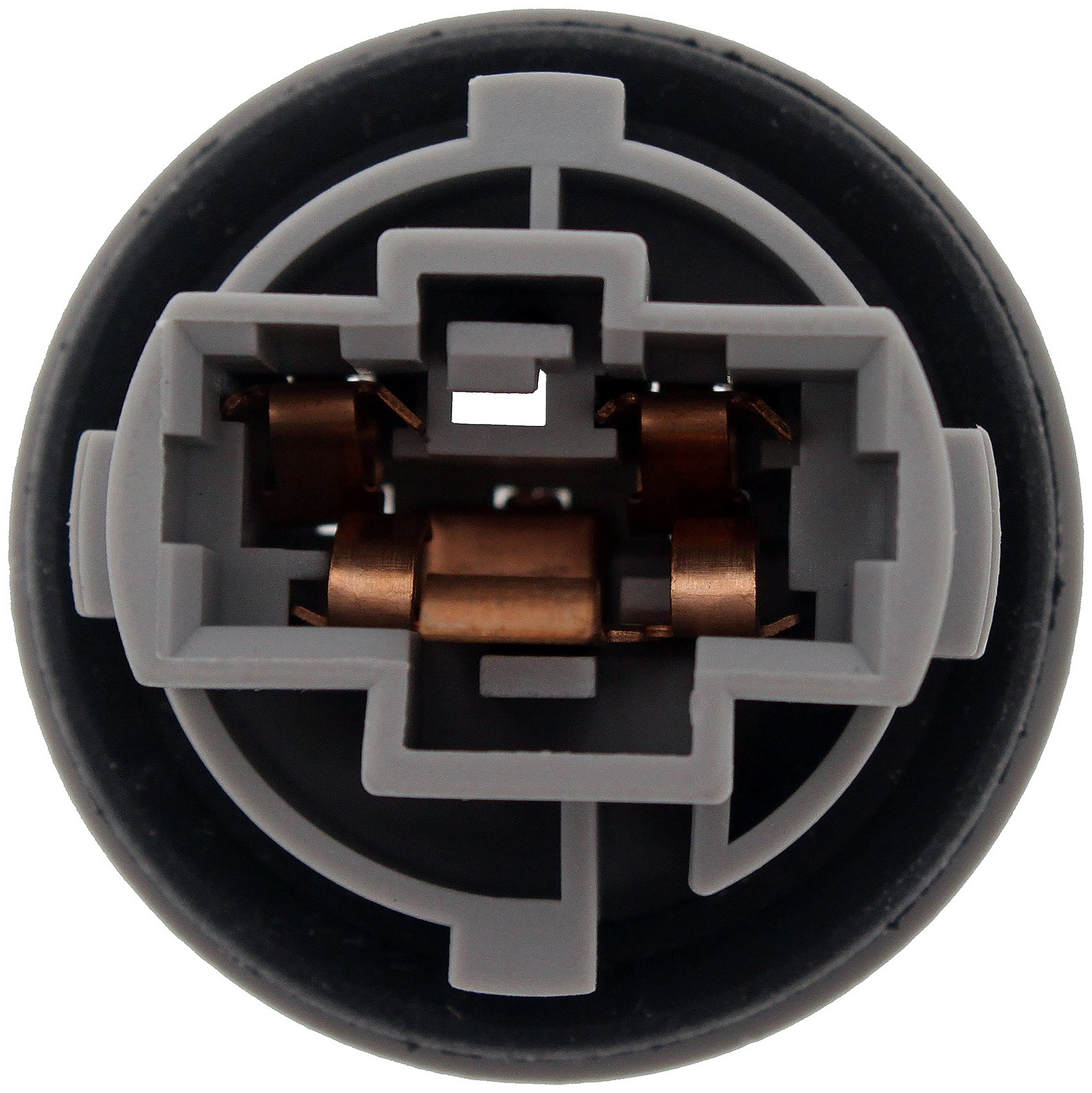 Dorman DOR-645-123 Headlamp And Turn Signal Socket - Image 6