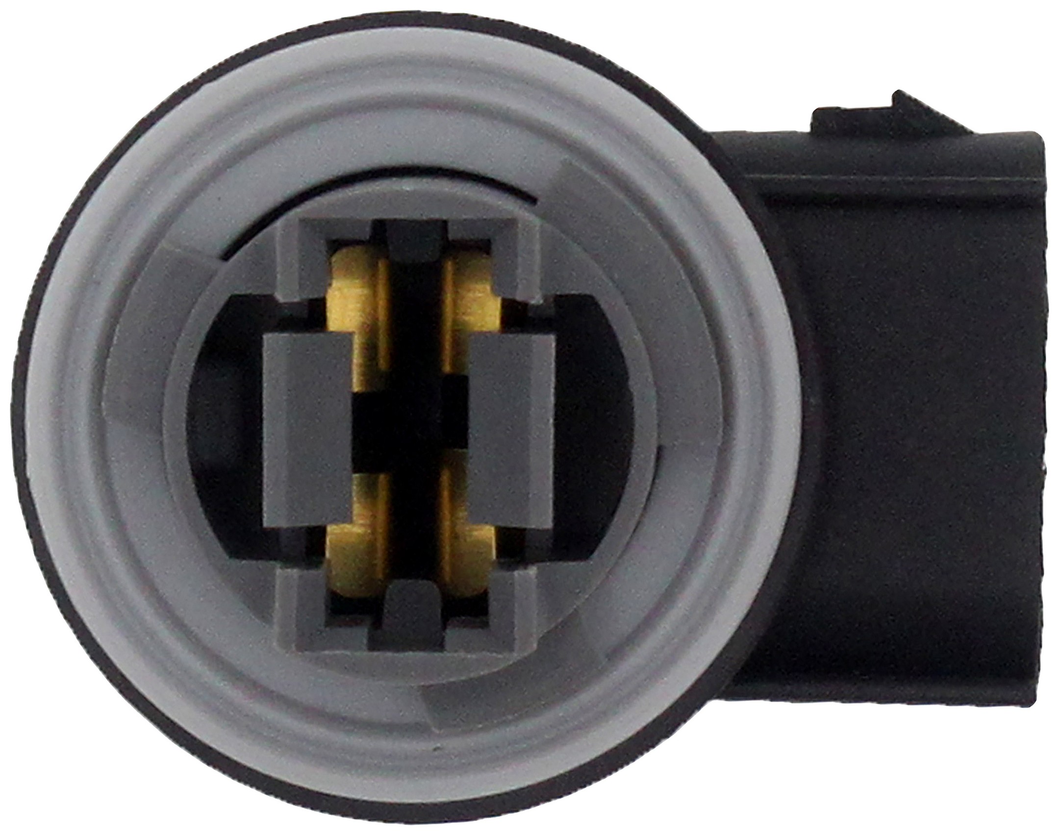 Dorman DOR-645-125 Tail Lamp Bulb Socket