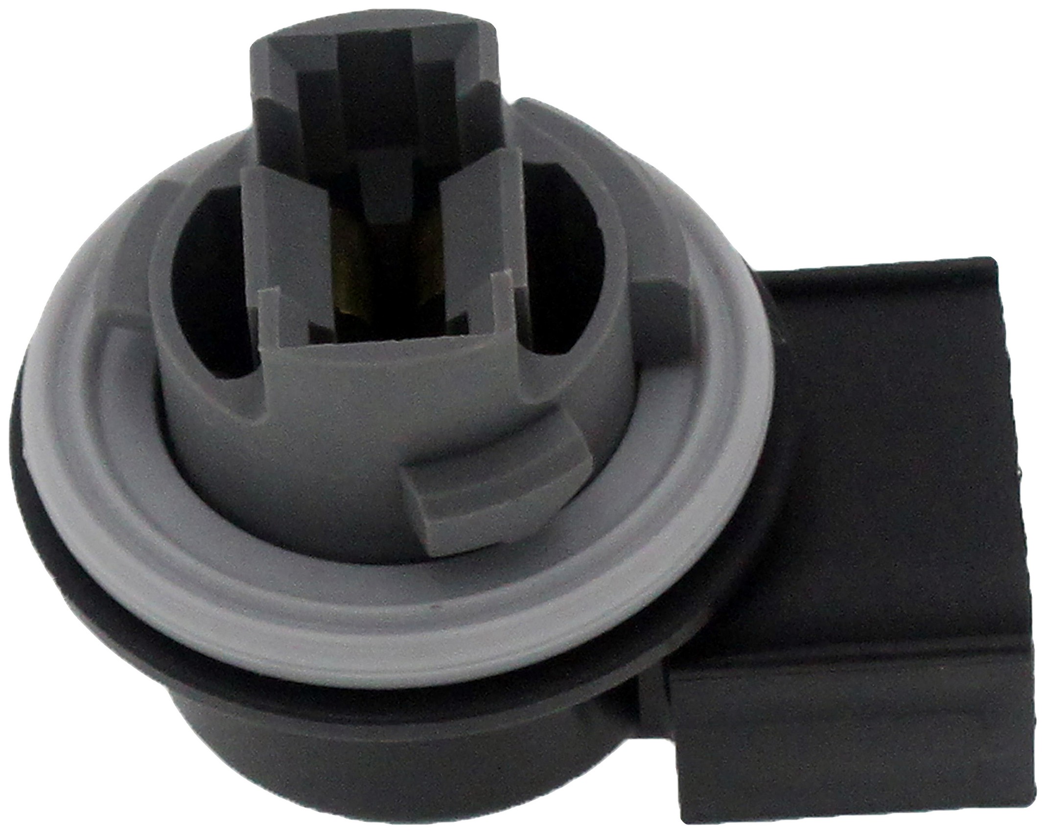 Dorman DOR-645-125 Tail Lamp Bulb Socket - Image 3