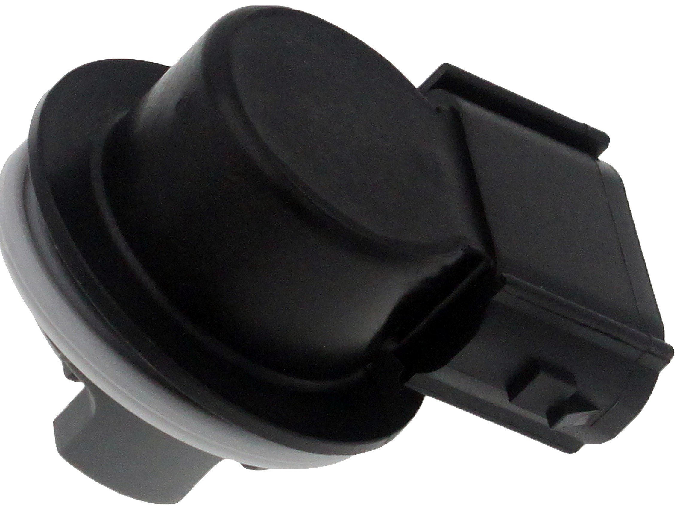 Dorman DOR-645-125 Tail Lamp Bulb Socket - Image 4