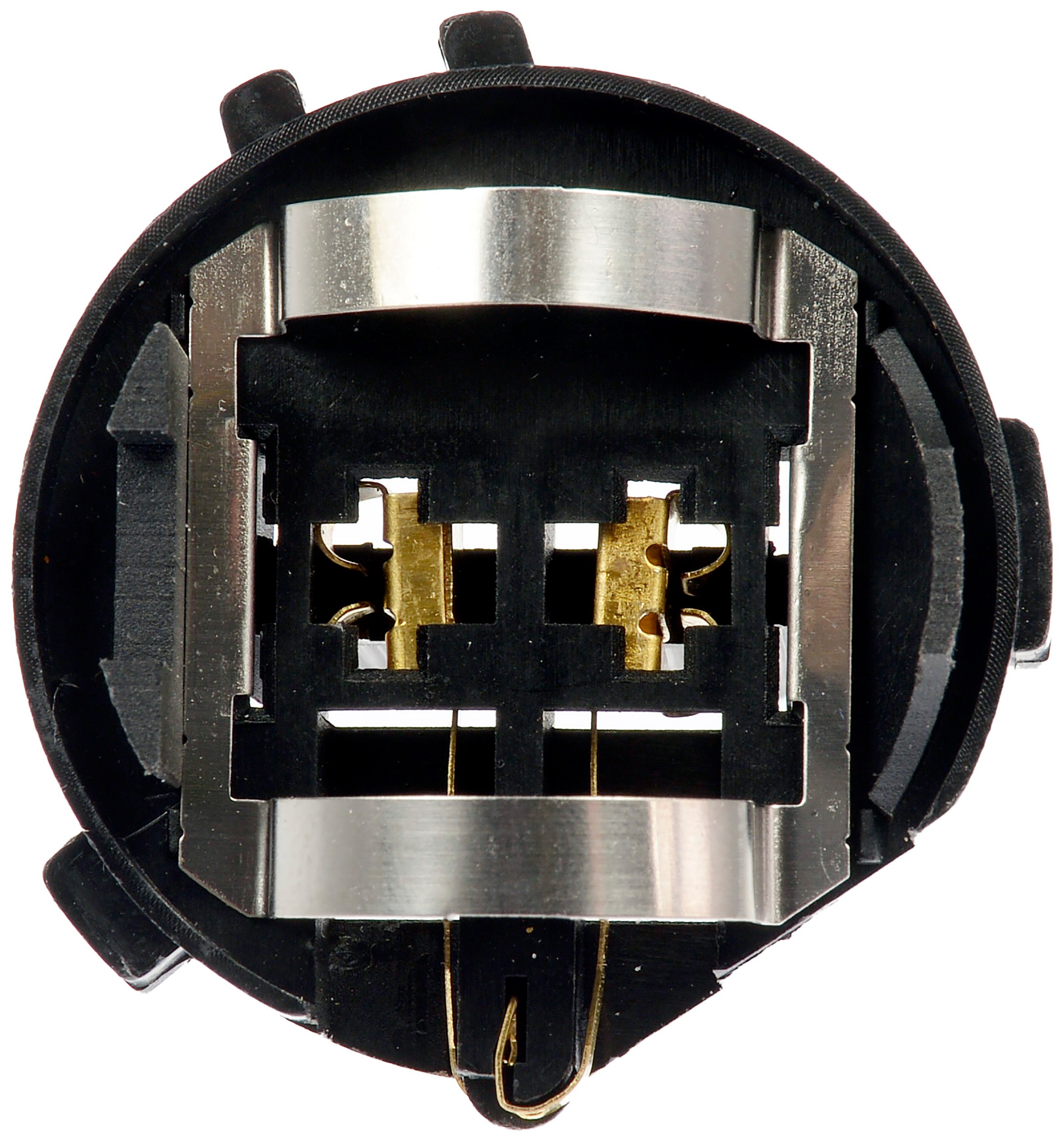 Dorman DOR-645-127 Headlight Bulb Socket - Low Beam Connector - Image 3