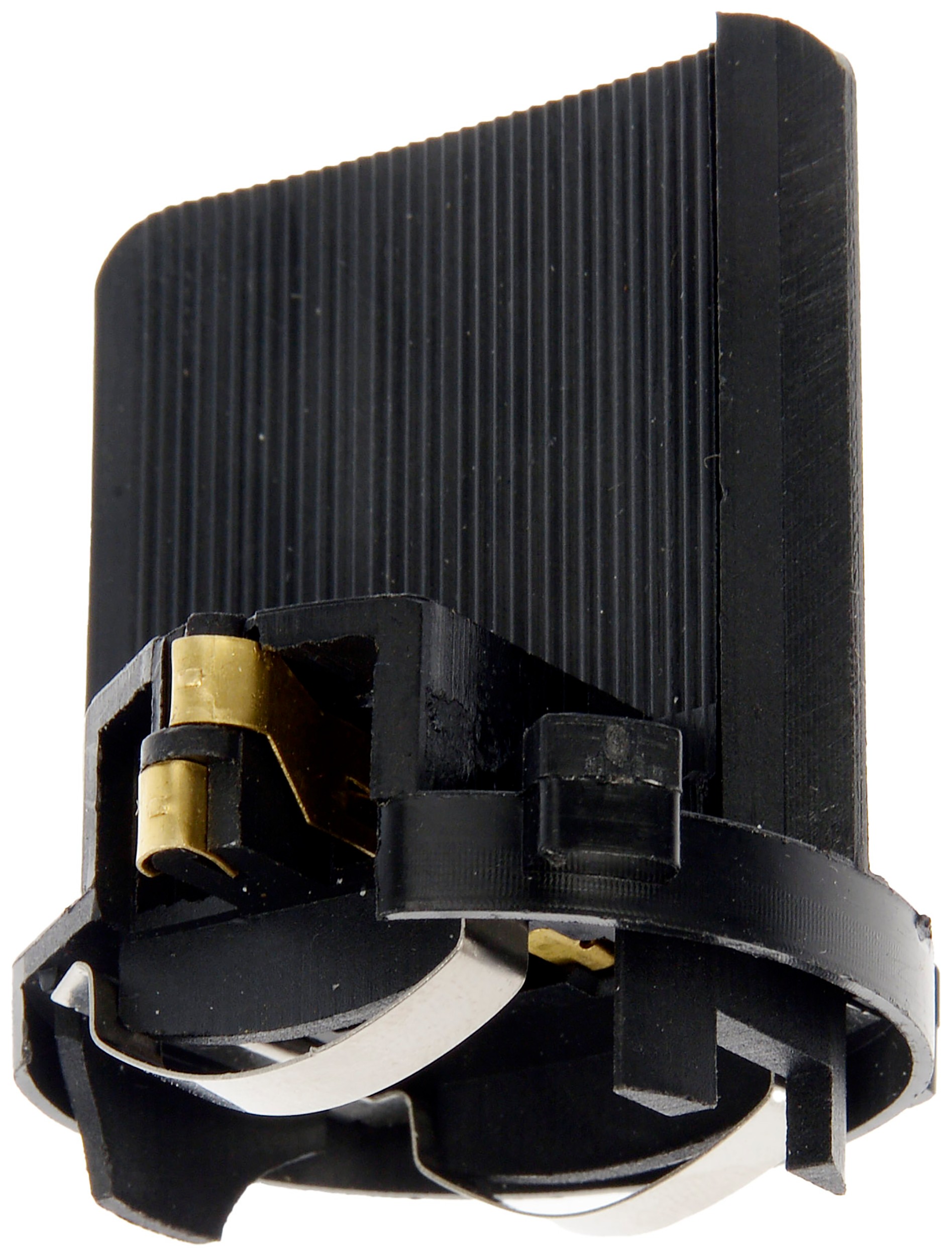 Dorman DOR-645-127 Headlight Bulb Socket - Low Beam Connector - Image 4