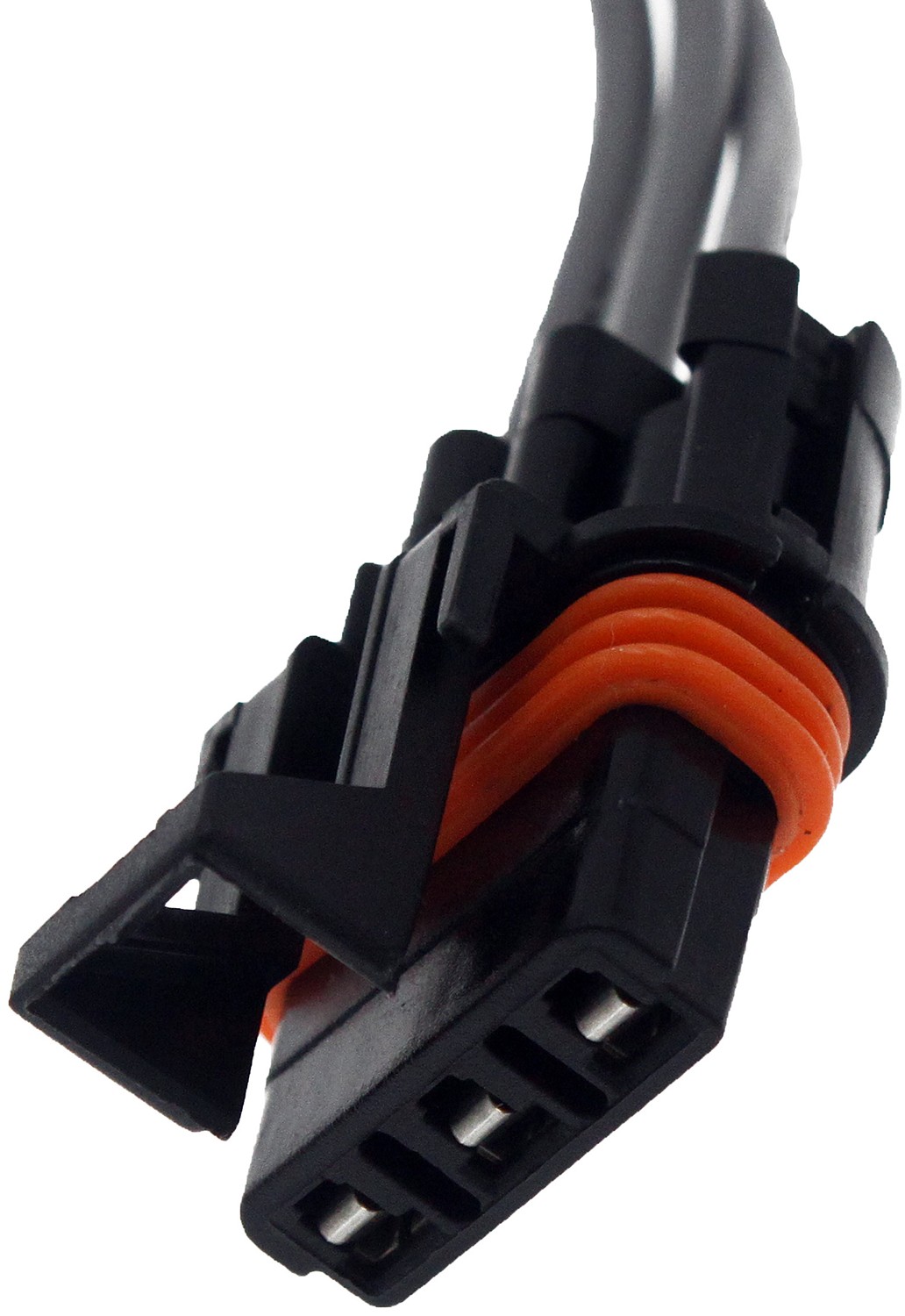 Dorman DOR-645-131 Parking Signal Light Connector