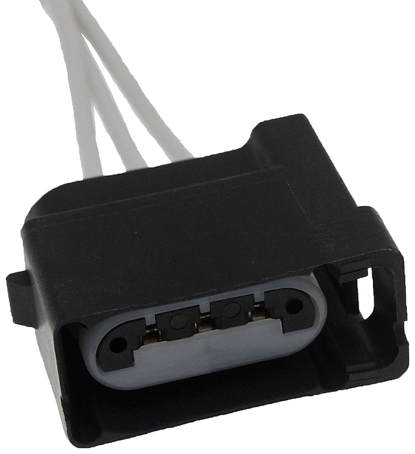 Dorman DOR-645-133 Turn Signal Light Connector