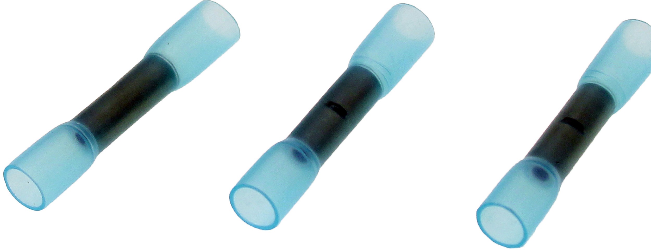 Dorman DOR-645-136 Alternator Connector 3 Wire - Image 5