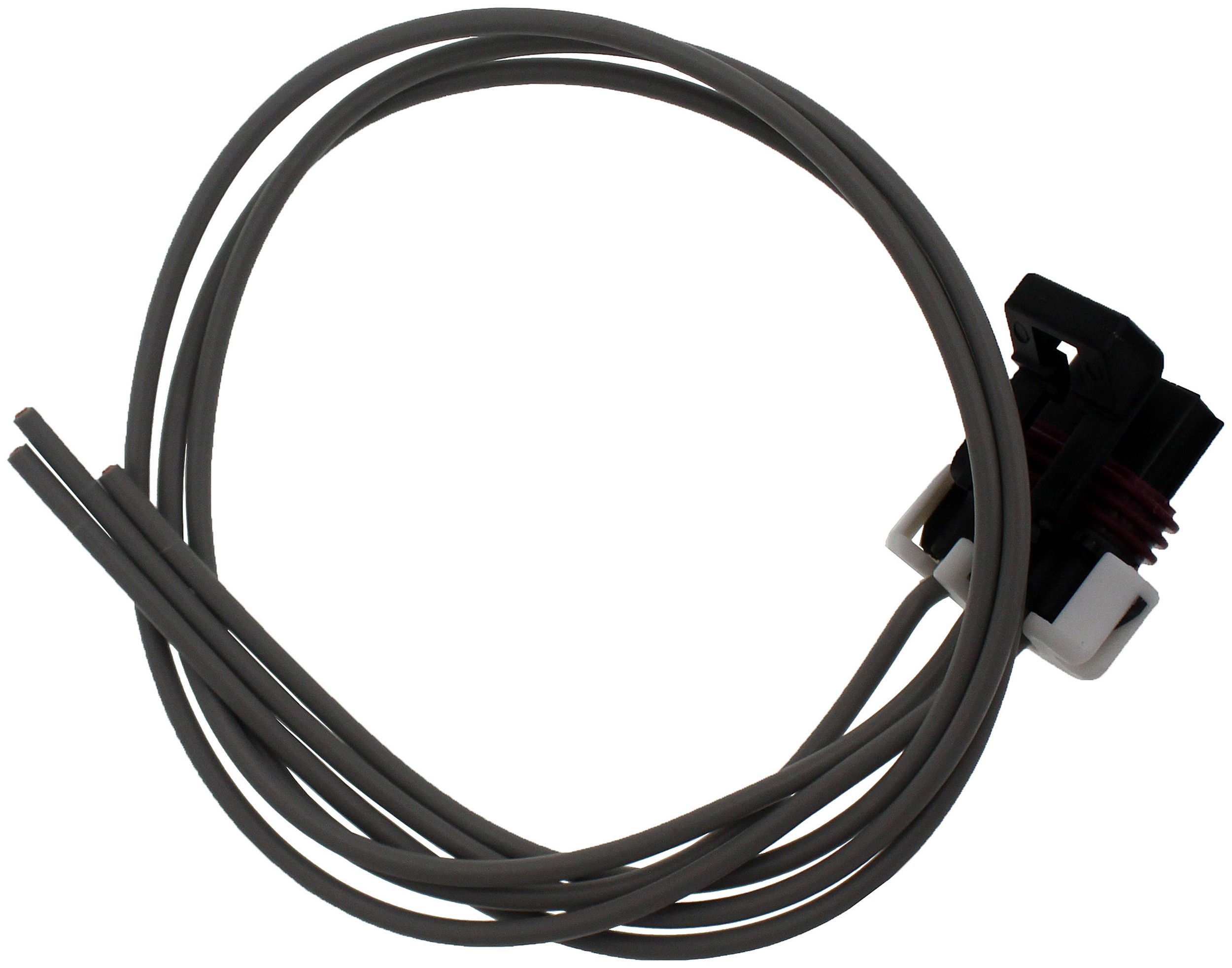 Dorman DOR-645-148 Camshaft Position Sensor Connector