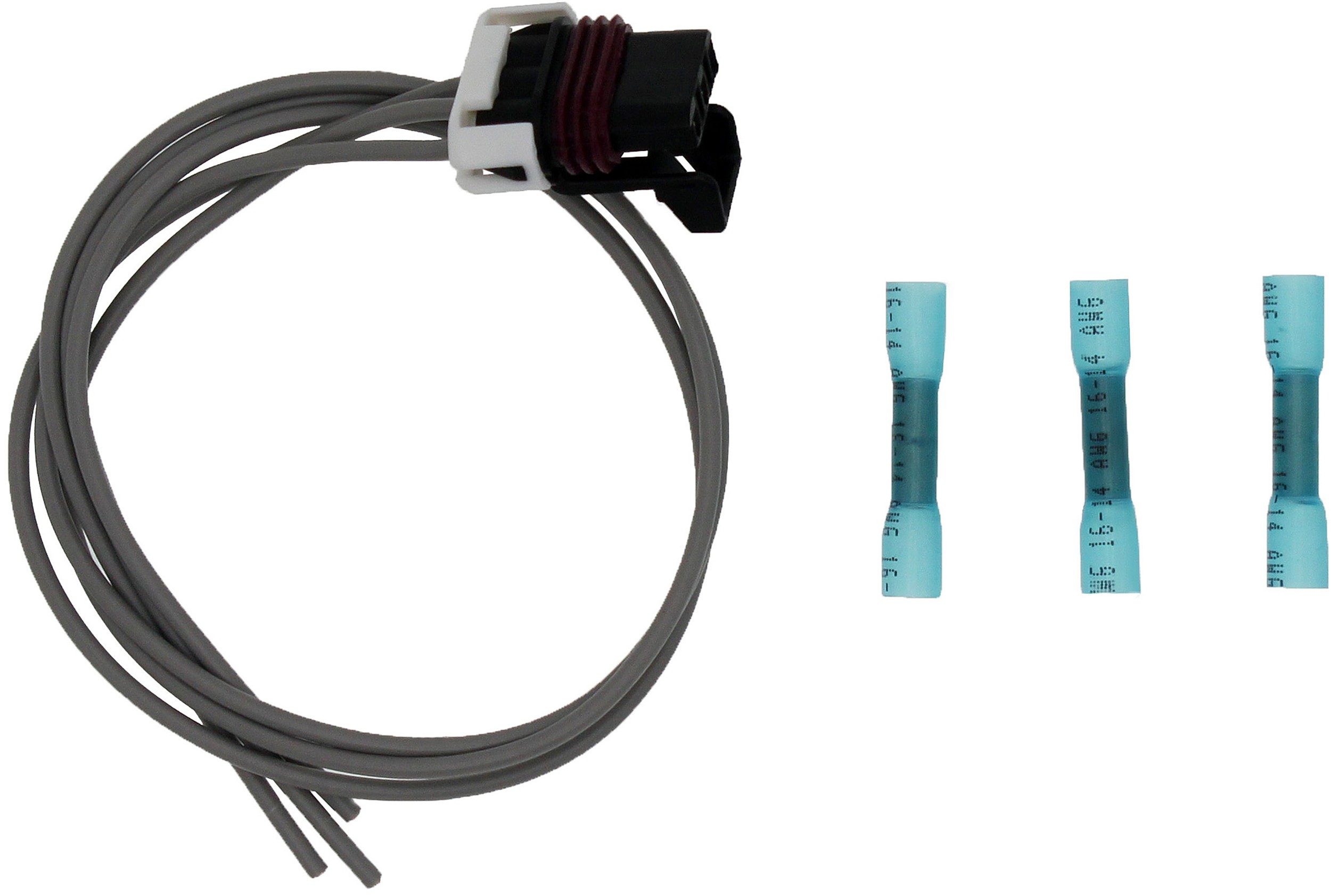 Dorman DOR-645-148 Camshaft Position Sensor Connector - Image 2