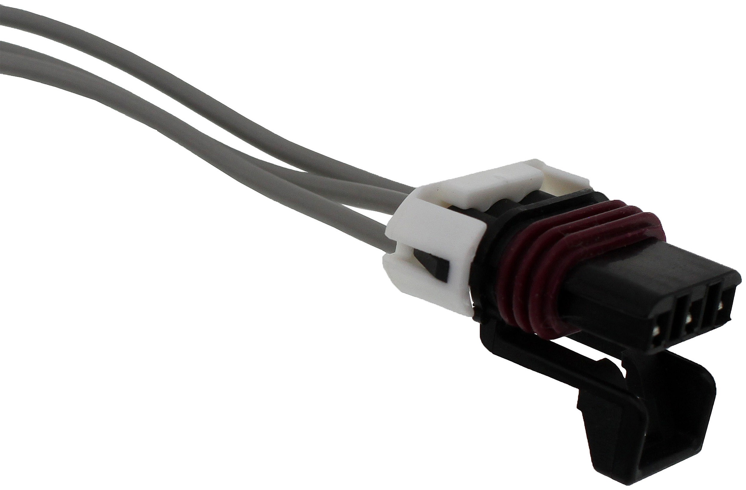 Dorman DOR-645-148 Camshaft Position Sensor Connector - Image 3