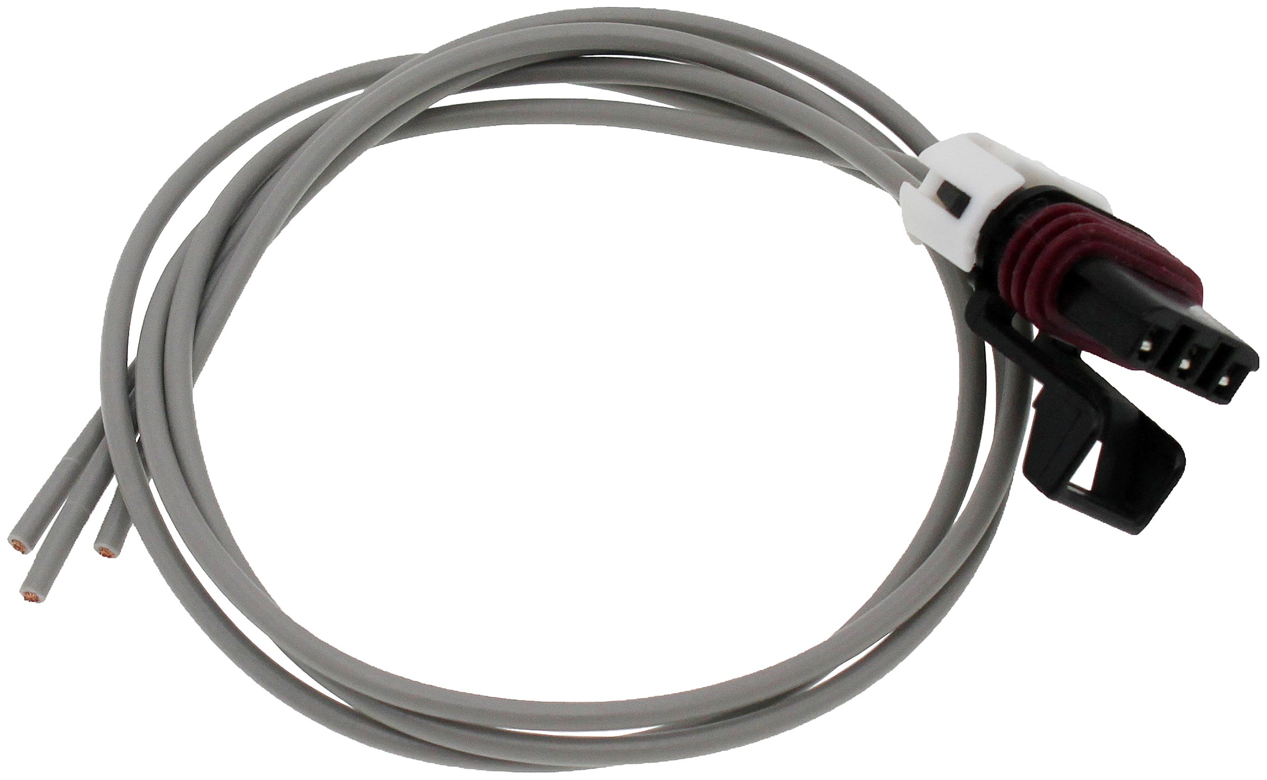 Dorman DOR-645-148 Camshaft Position Sensor Connector - Image 4