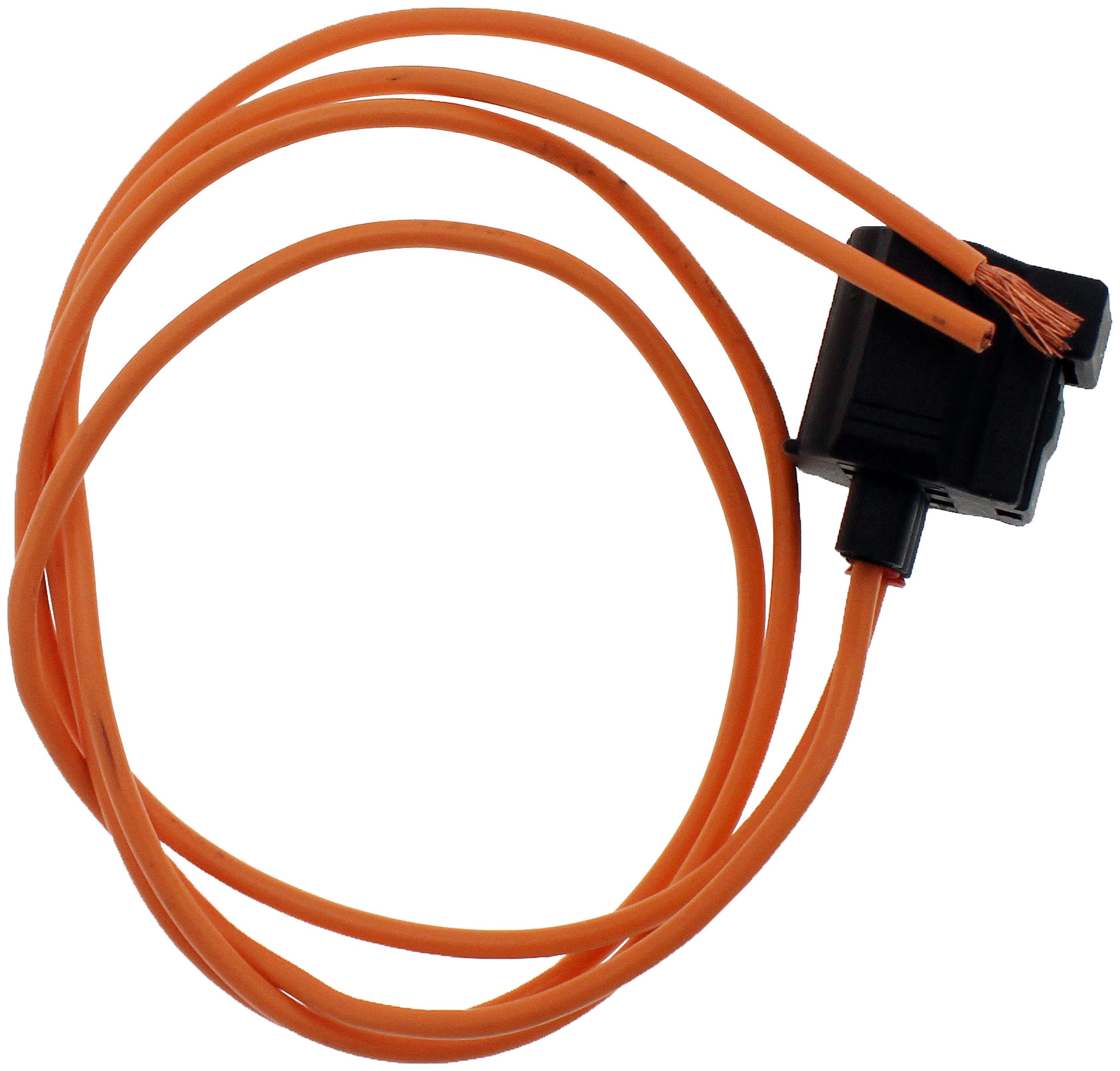 Dorman DOR-645-150 Ignition Coil Connector