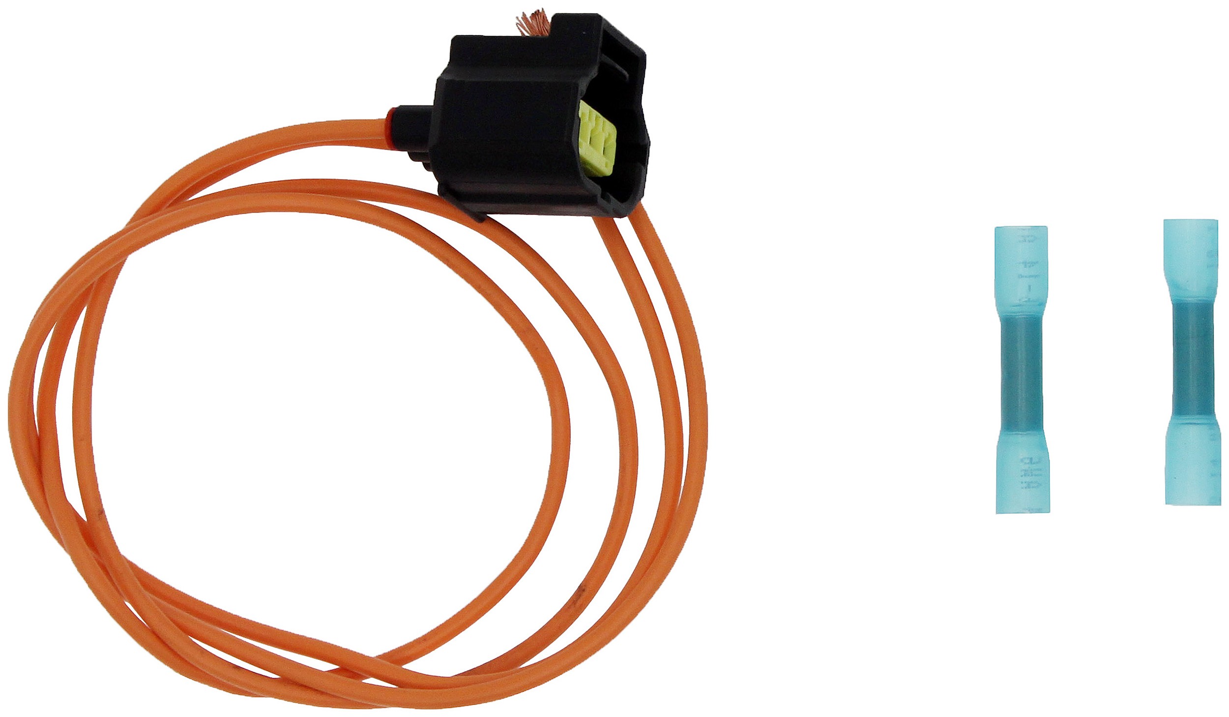 Dorman DOR-645-150 Ignition Coil Connector - Image 2