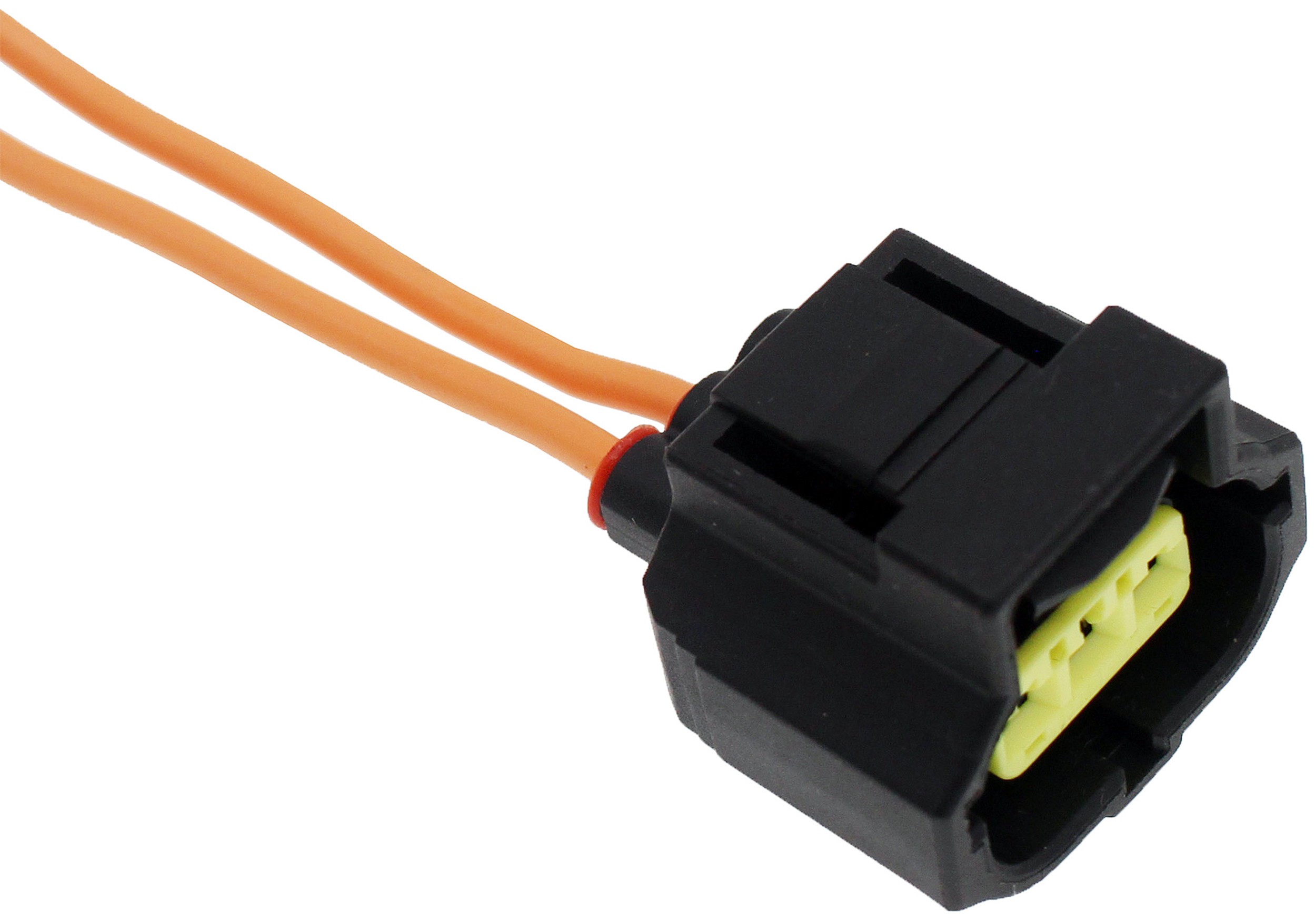 Dorman DOR-645-150 Ignition Coil Connector - Image 3