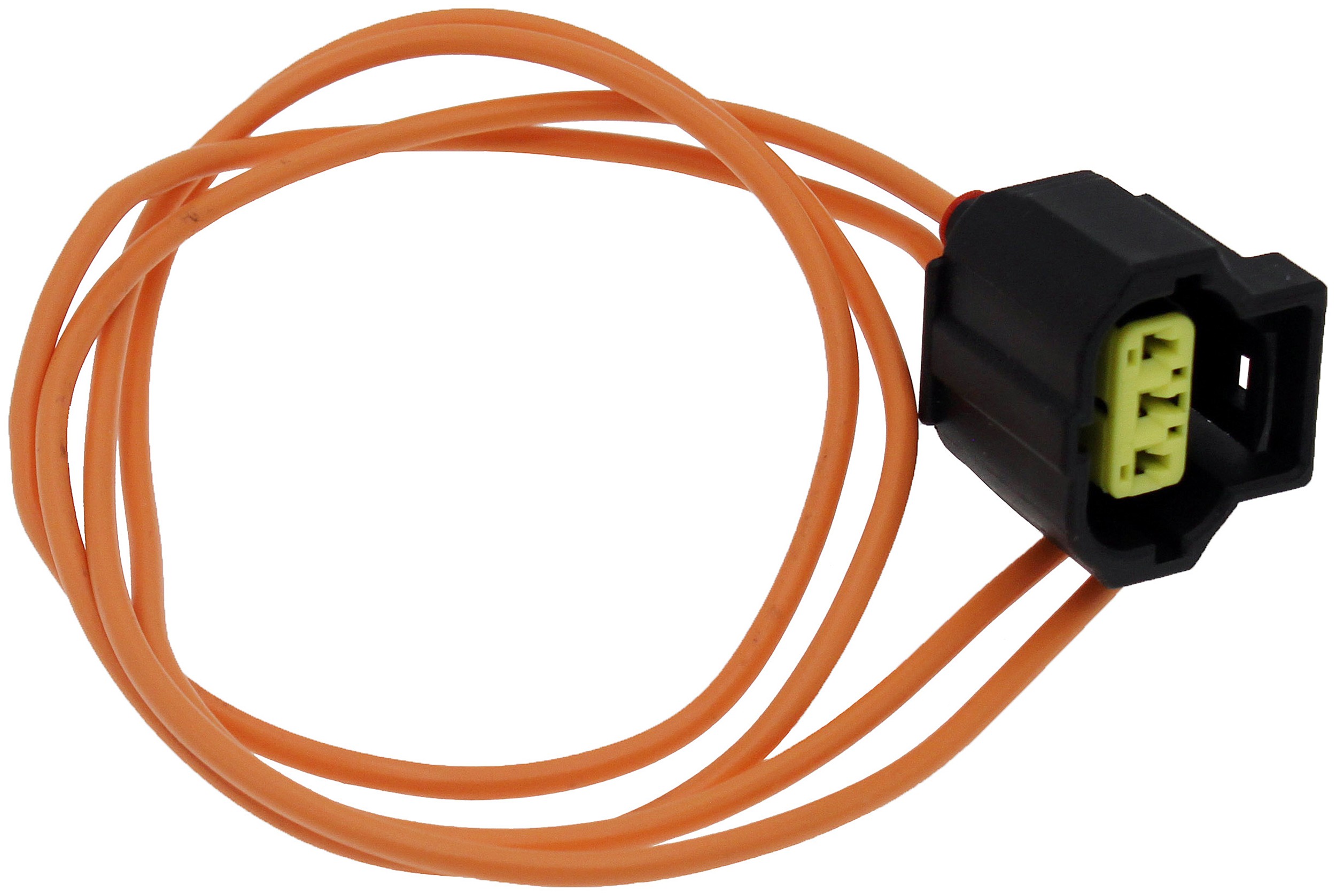 Dorman DOR-645-150 Ignition Coil Connector - Image 4