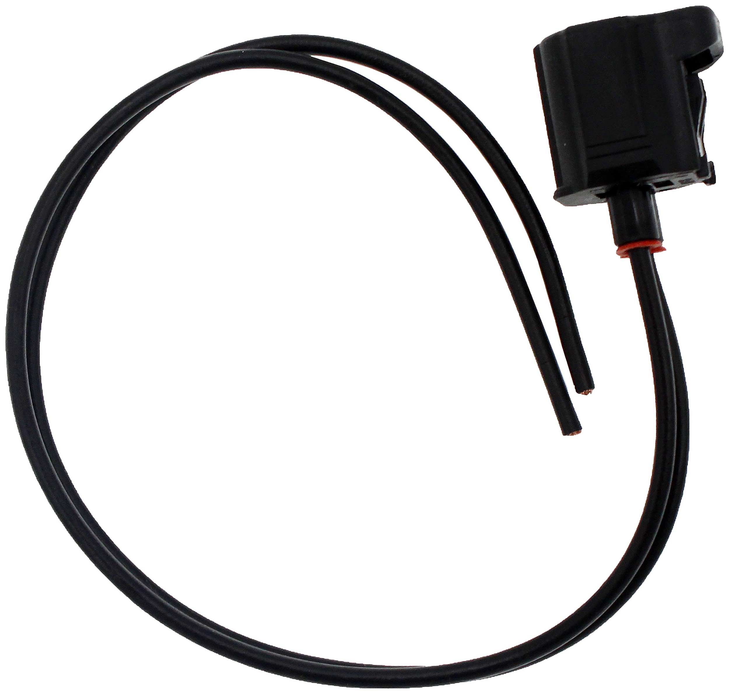 Dorman DOR-645-151 Coolant Temperature Sensor Connector