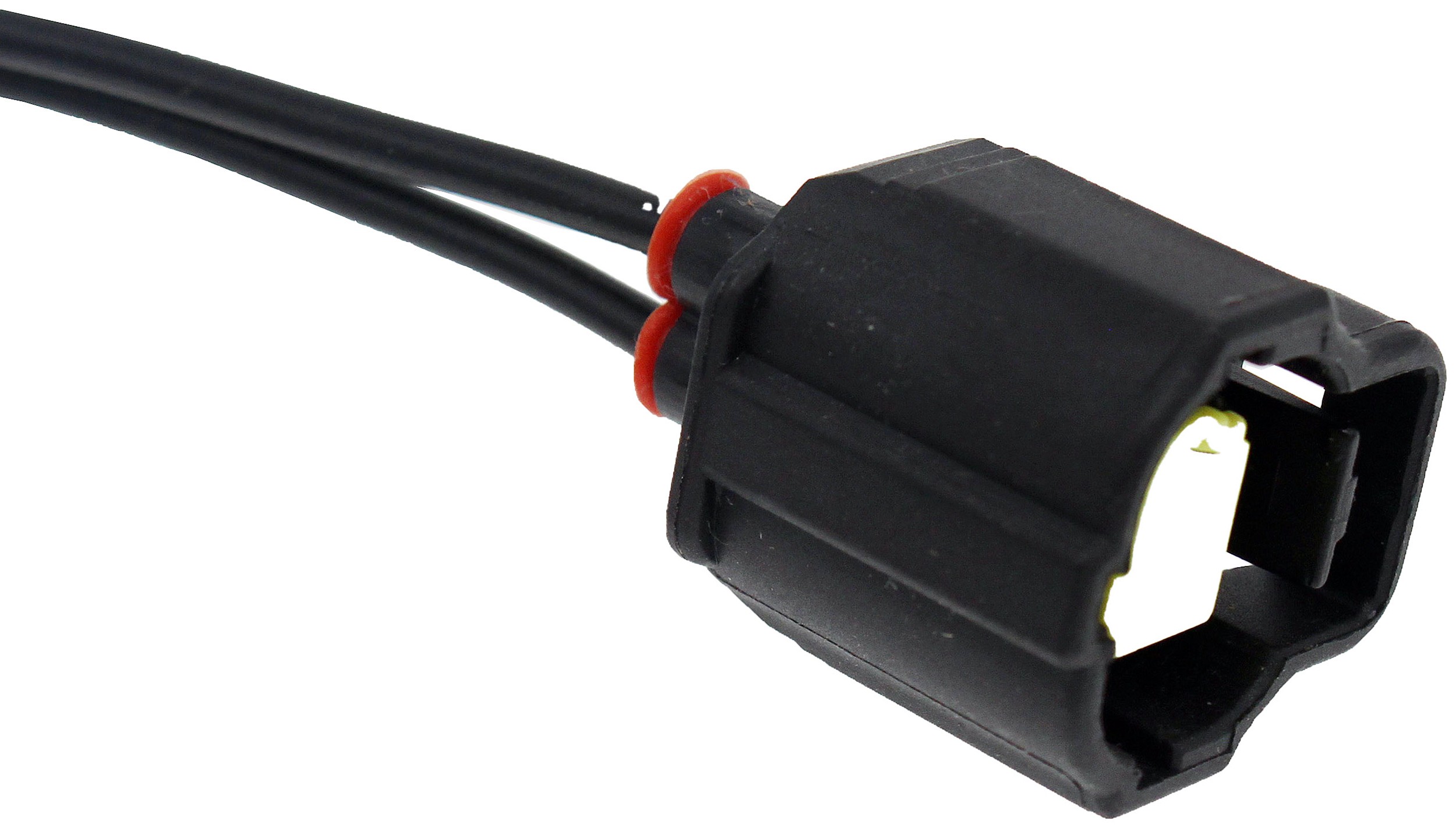 Dorman DOR-645-151 Coolant Temperature Sensor Connector - Image 3