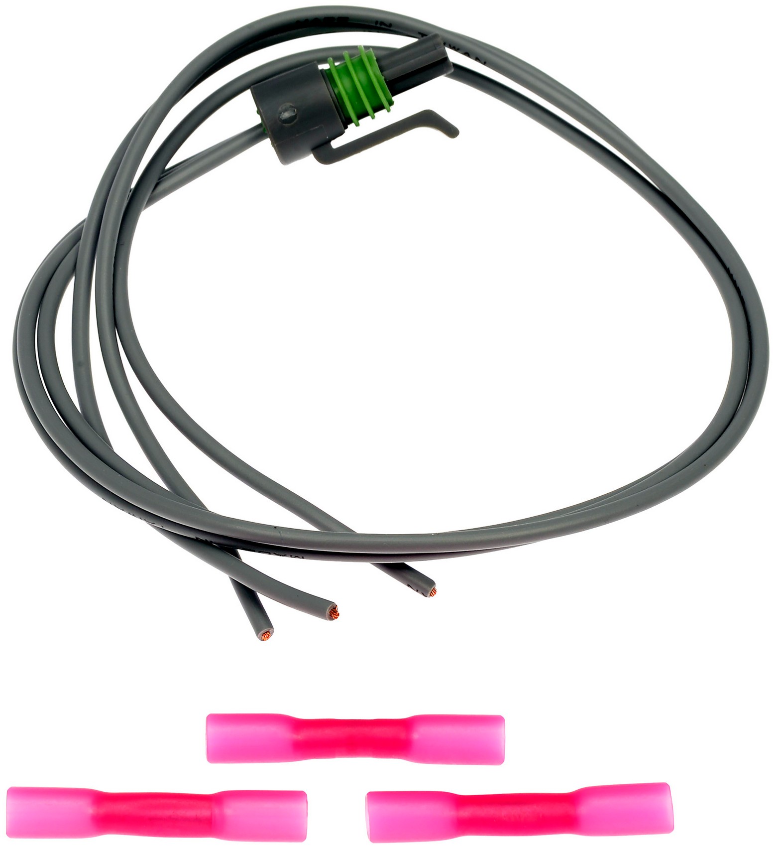 Dorman DOR-645-154 Camshaft Position Sensor