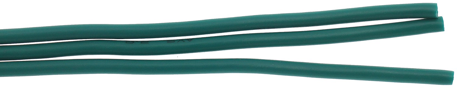 Dorman DOR-645-155 Ignition Coil Connector