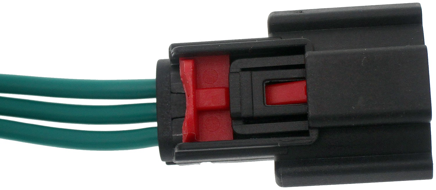 Dorman DOR-645-155 Ignition Coil Connector - Image 6