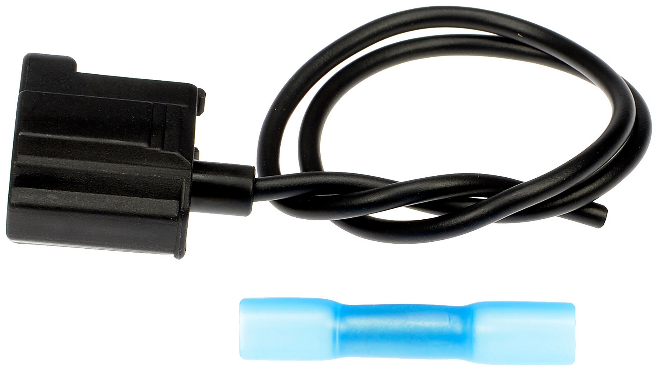 Dorman DOR-645-156 Oil Pressure Sending Unit Switch Connector