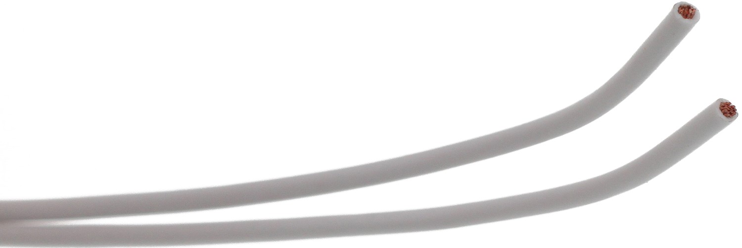 Dorman DOR-645-158 Washer Pump Connector Pigtail