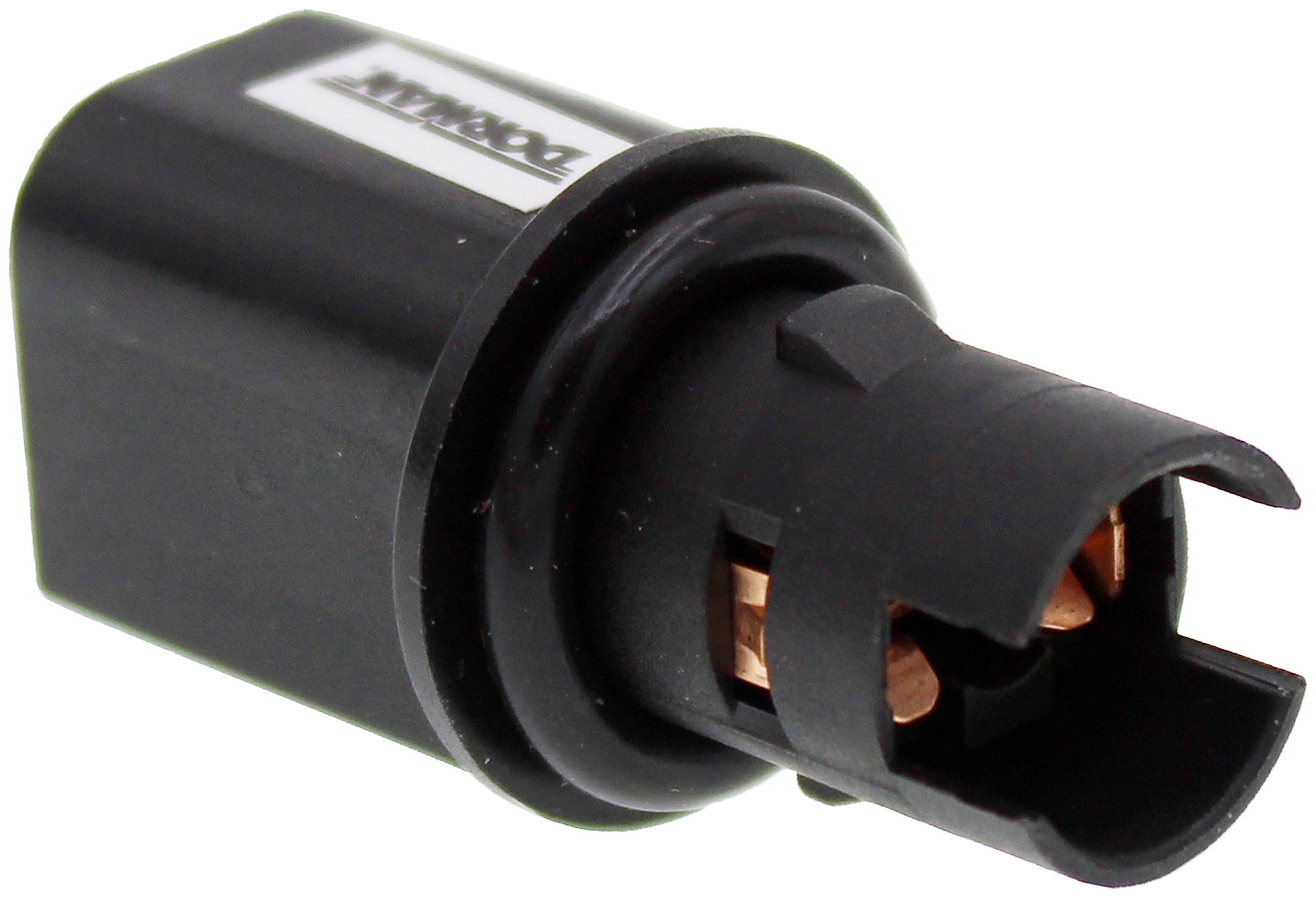 Dorman DOR-645-159 Side Marker Light Socket