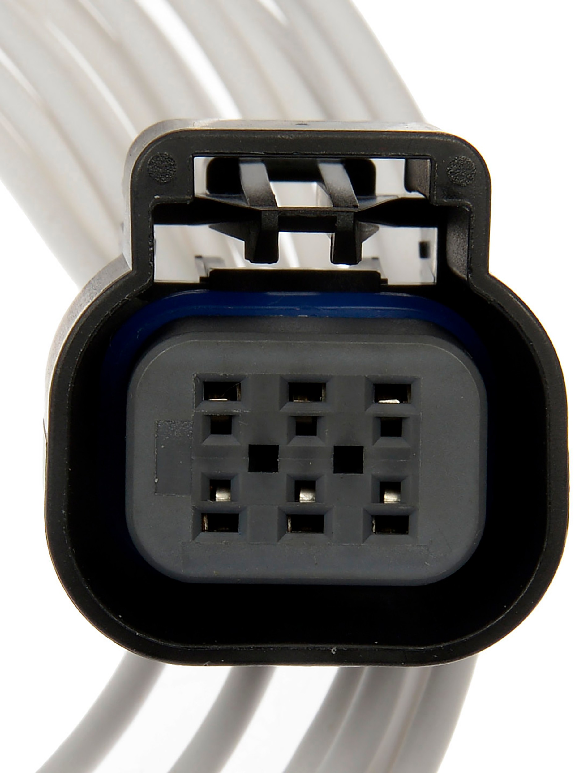 Dorman DOR-645-163 Throttle Control Actuator Connector - Image 3