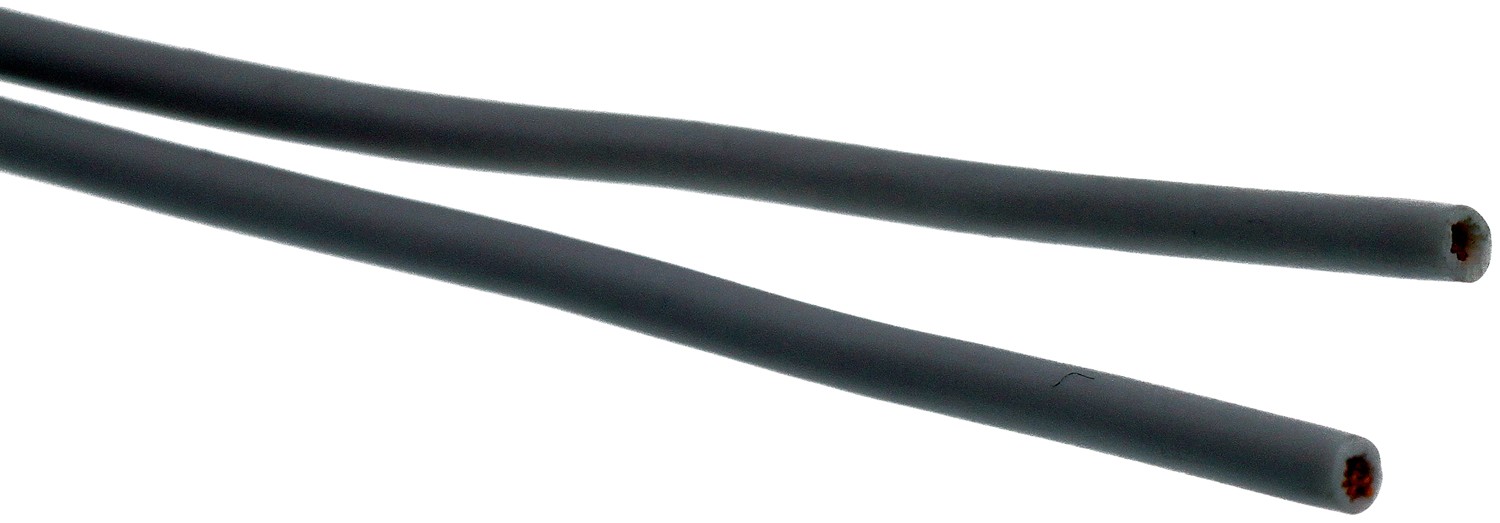 Dorman DOR-645-164 Temperature Sender Sensor Connector