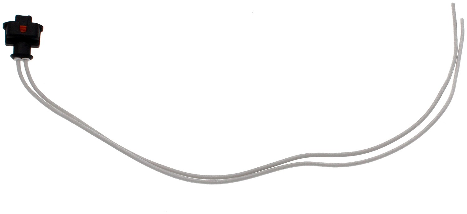 Dorman DOR-645-164 Temperature Sender Sensor Connector - Image 2