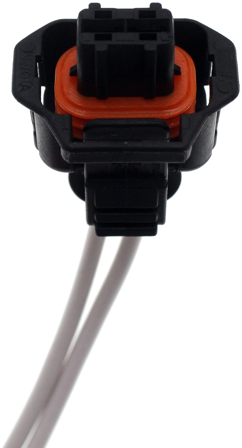 Dorman DOR-645-164 Temperature Sender Sensor Connector - Image 4