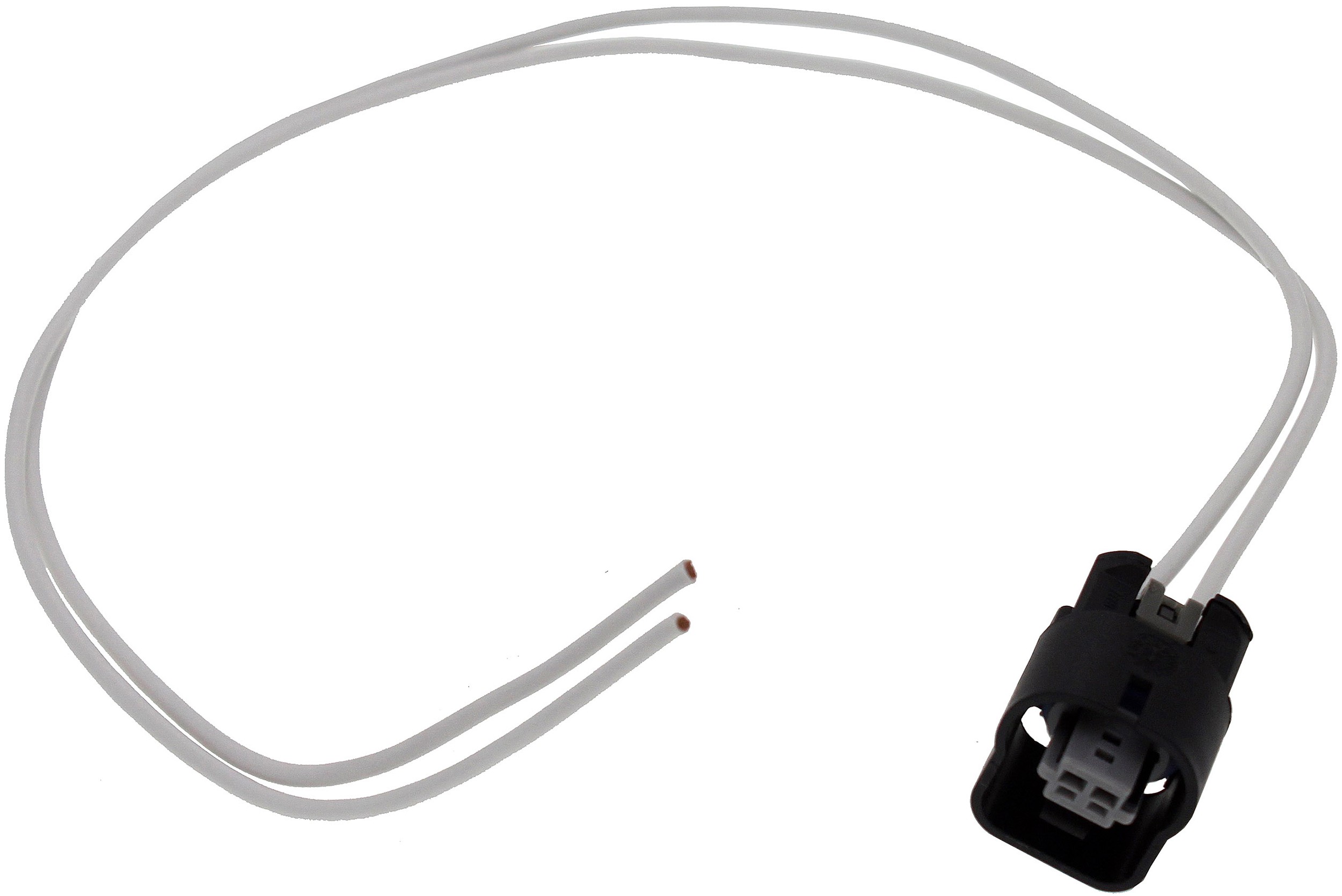 Dorman DOR-645-168 Variable Valve Timing (VVT) Solenoid Connector