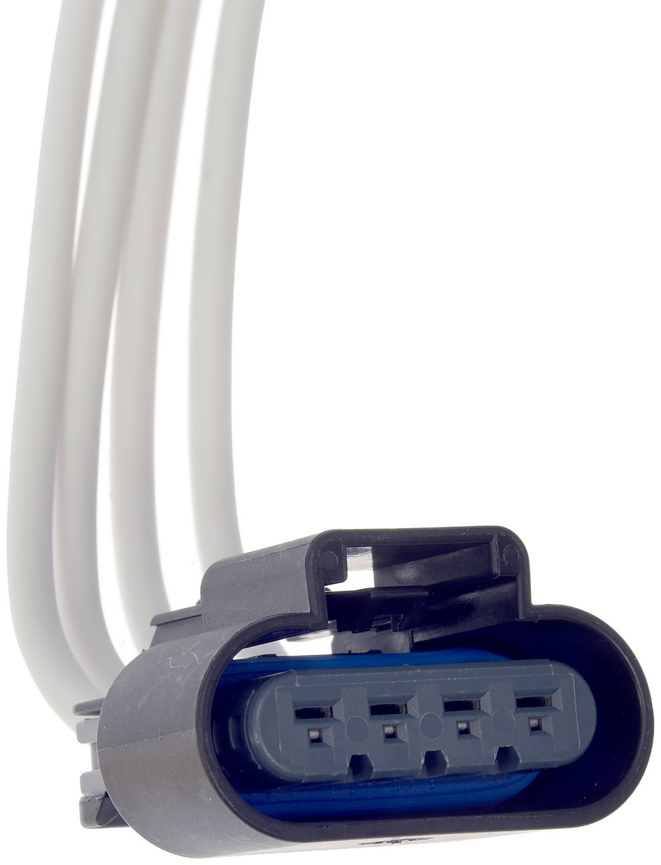 Dorman DOR-645-175 Fuel Tank Sending Unit Connector - Image 4