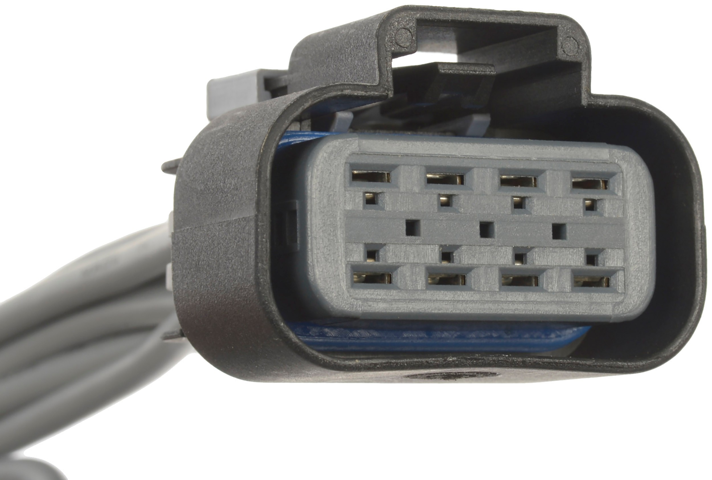 Dorman DOR-645-178 Transfer Case Harness Connector - Image 4