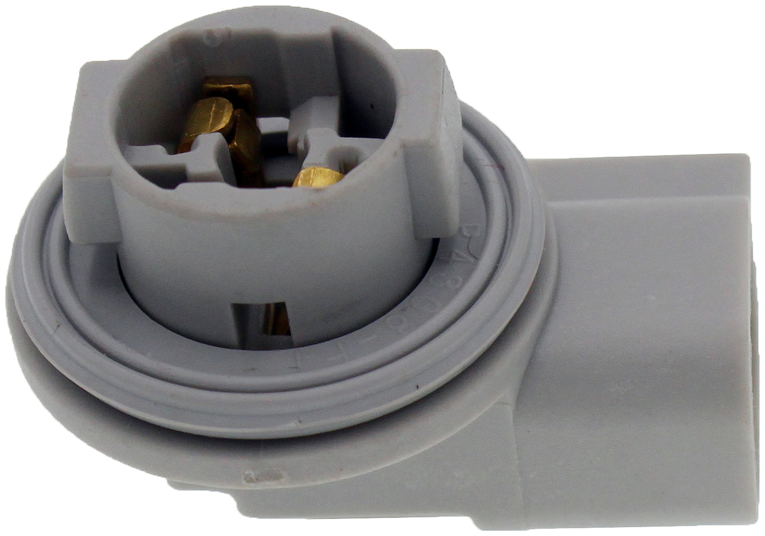 Dorman DOR-645-179 Tail Lamp Socket