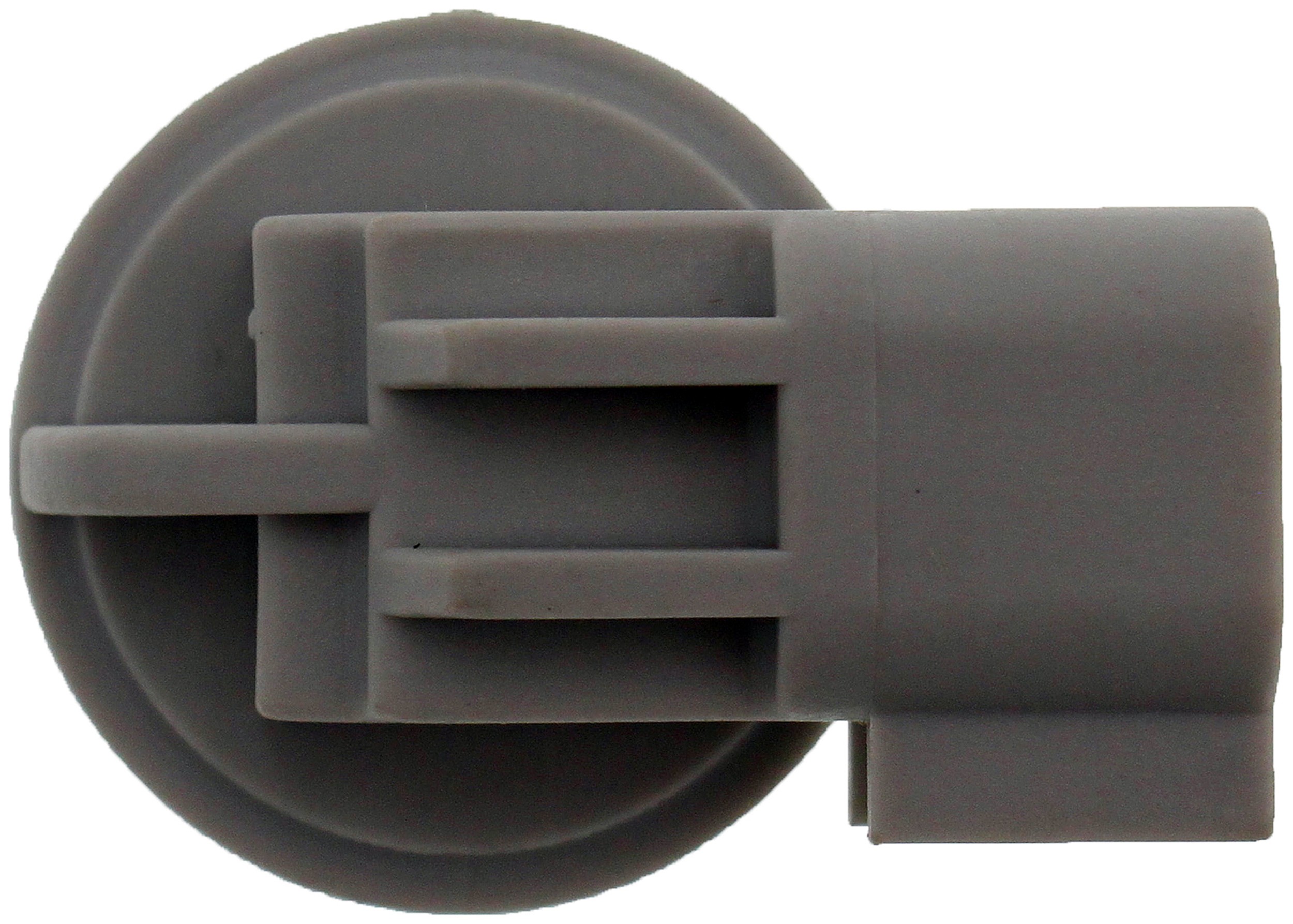 Dorman DOR-645-179 Tail Lamp Socket - Image 2