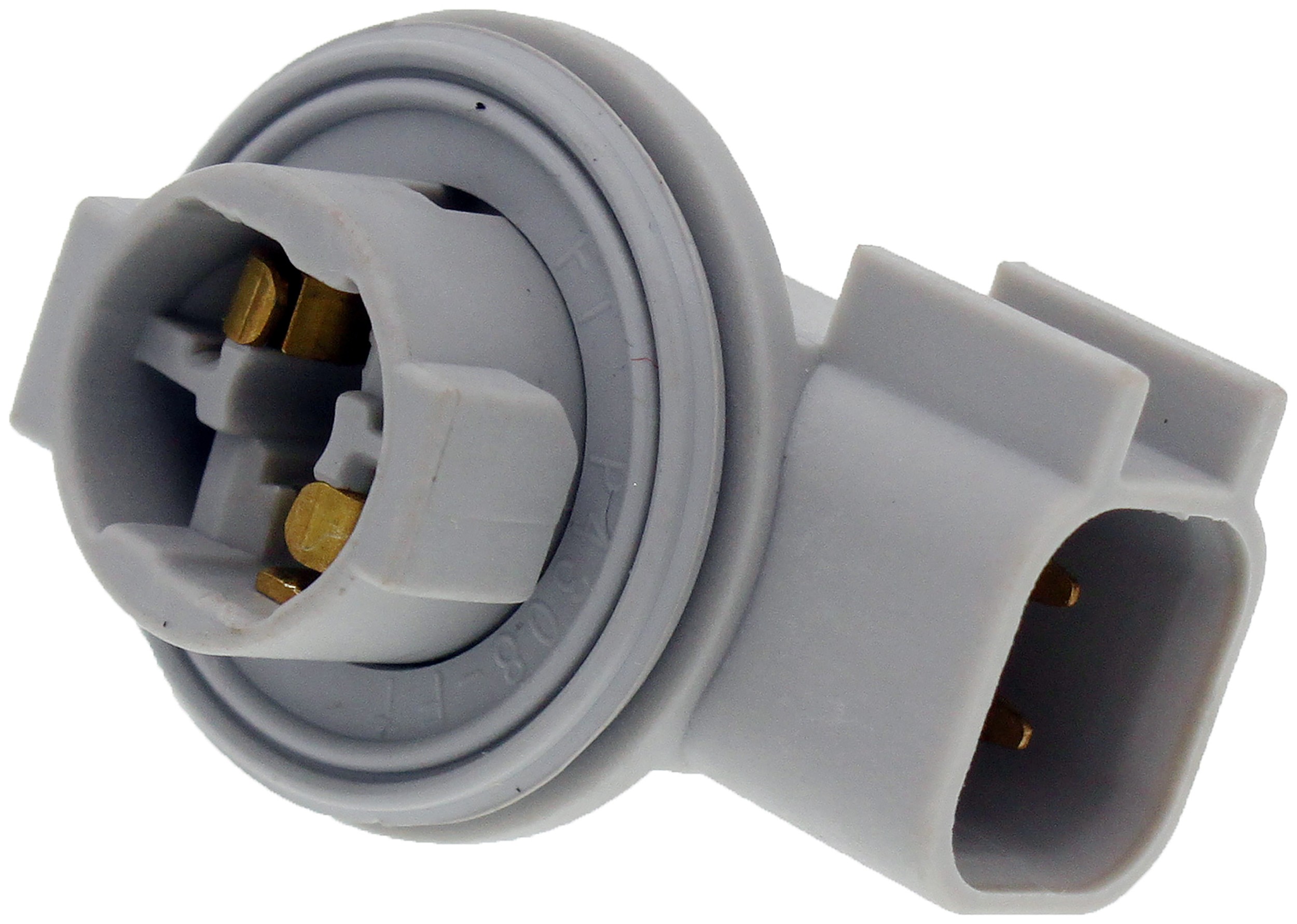 Dorman DOR-645-179 Tail Lamp Socket - Image 3