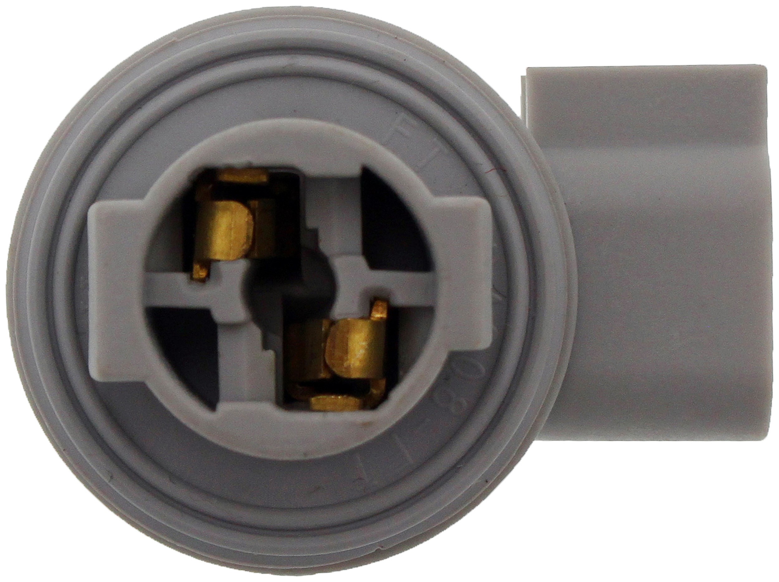 Dorman DOR-645-179 Tail Lamp Socket - Image 4
