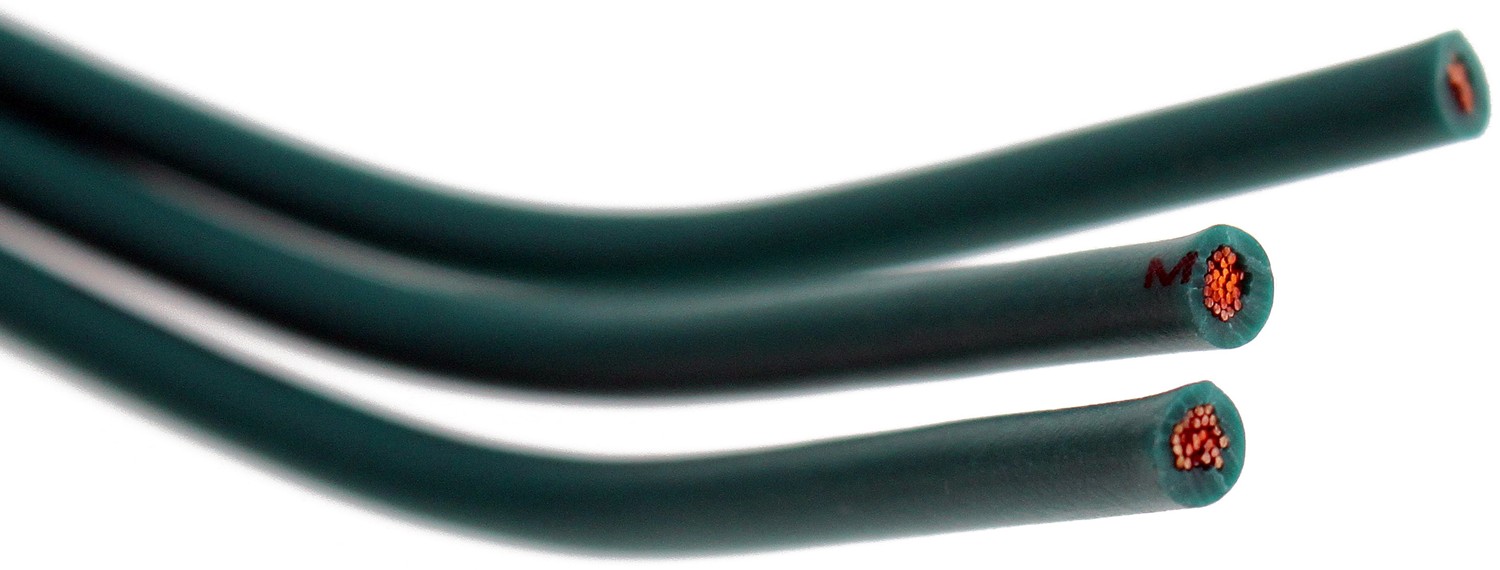 Dorman DOR-645-180 Parking Lamp Connector
